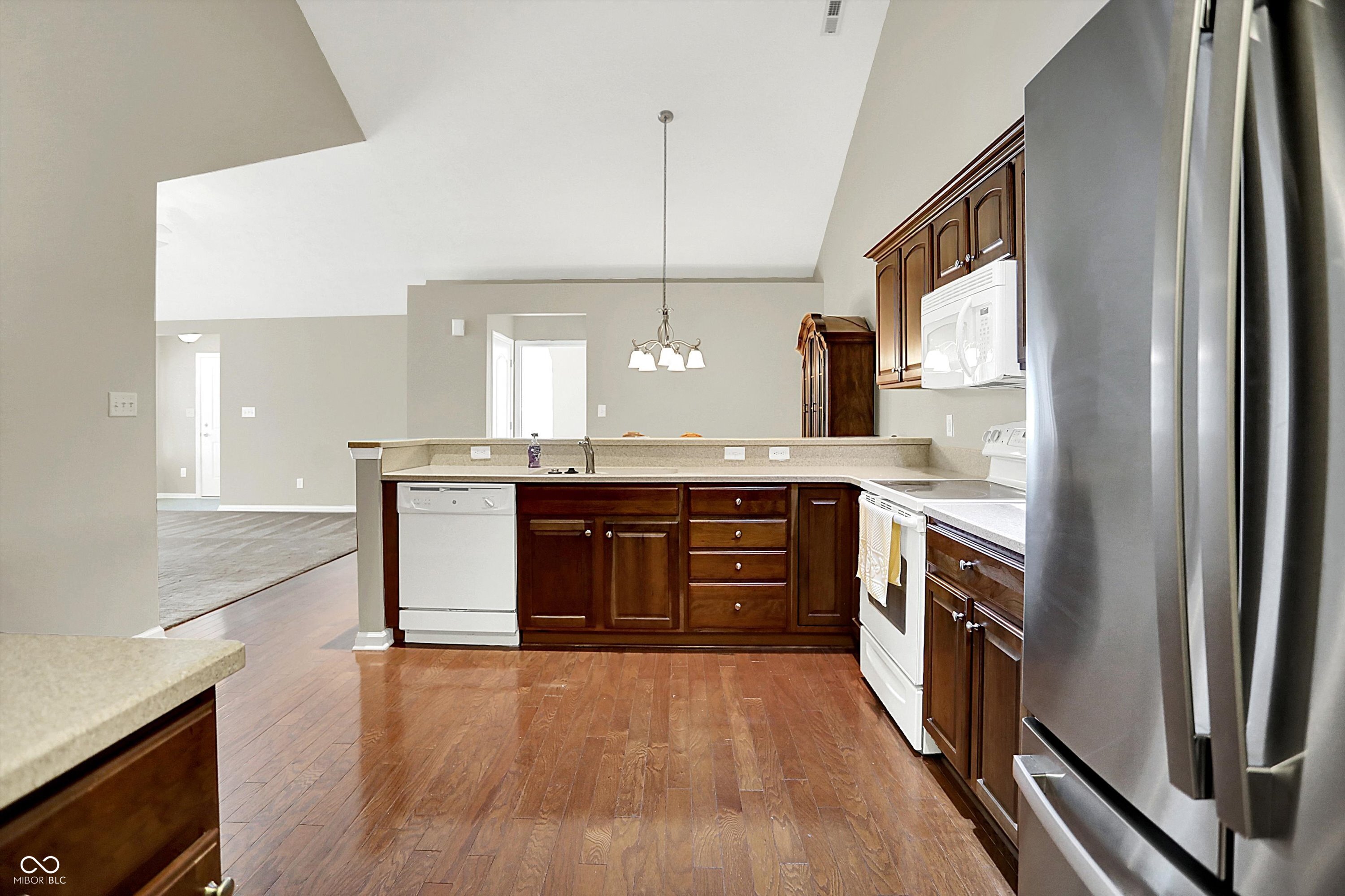 17069 Maple Springs Way