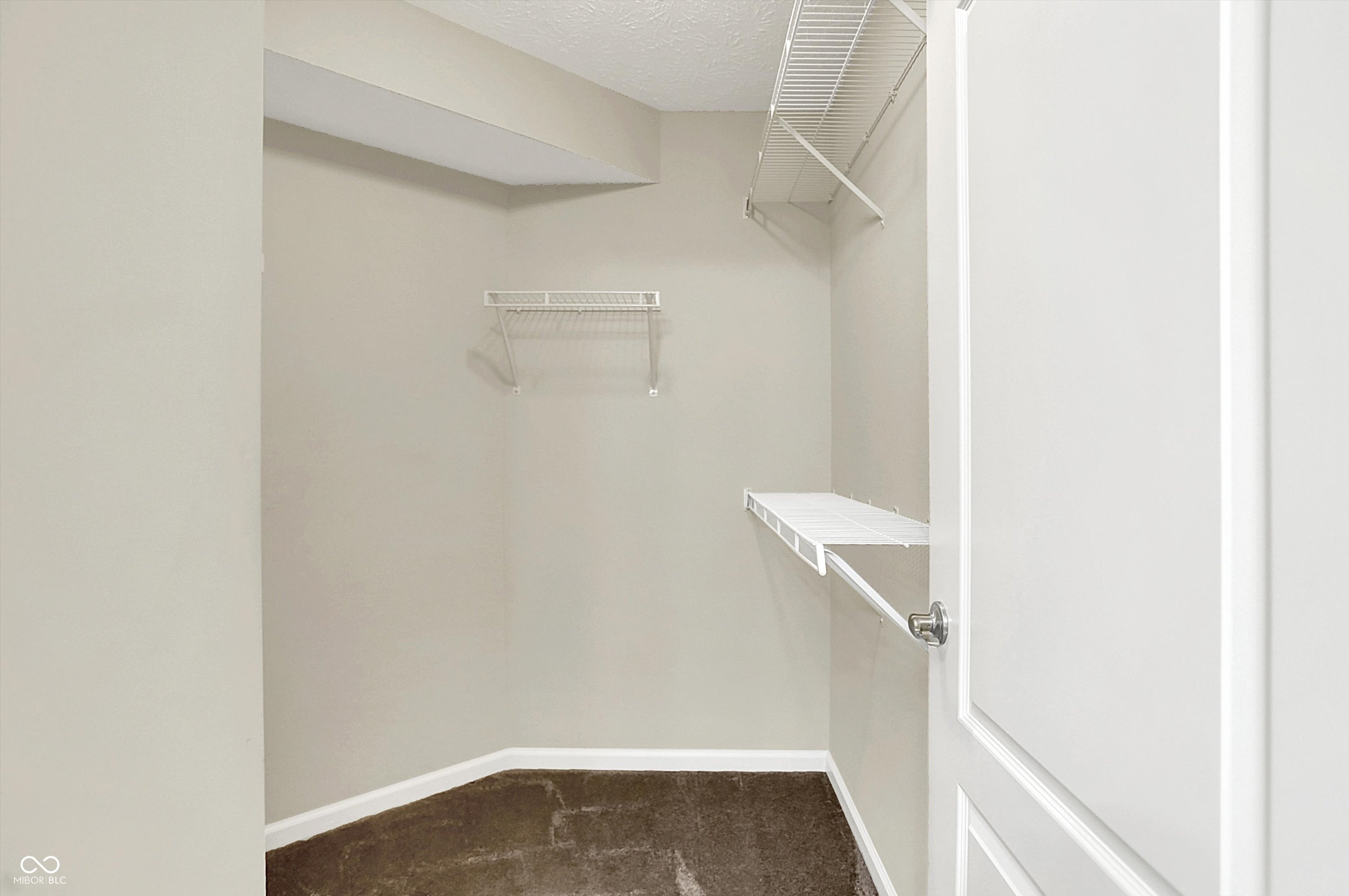 17069 Maple Springs Way