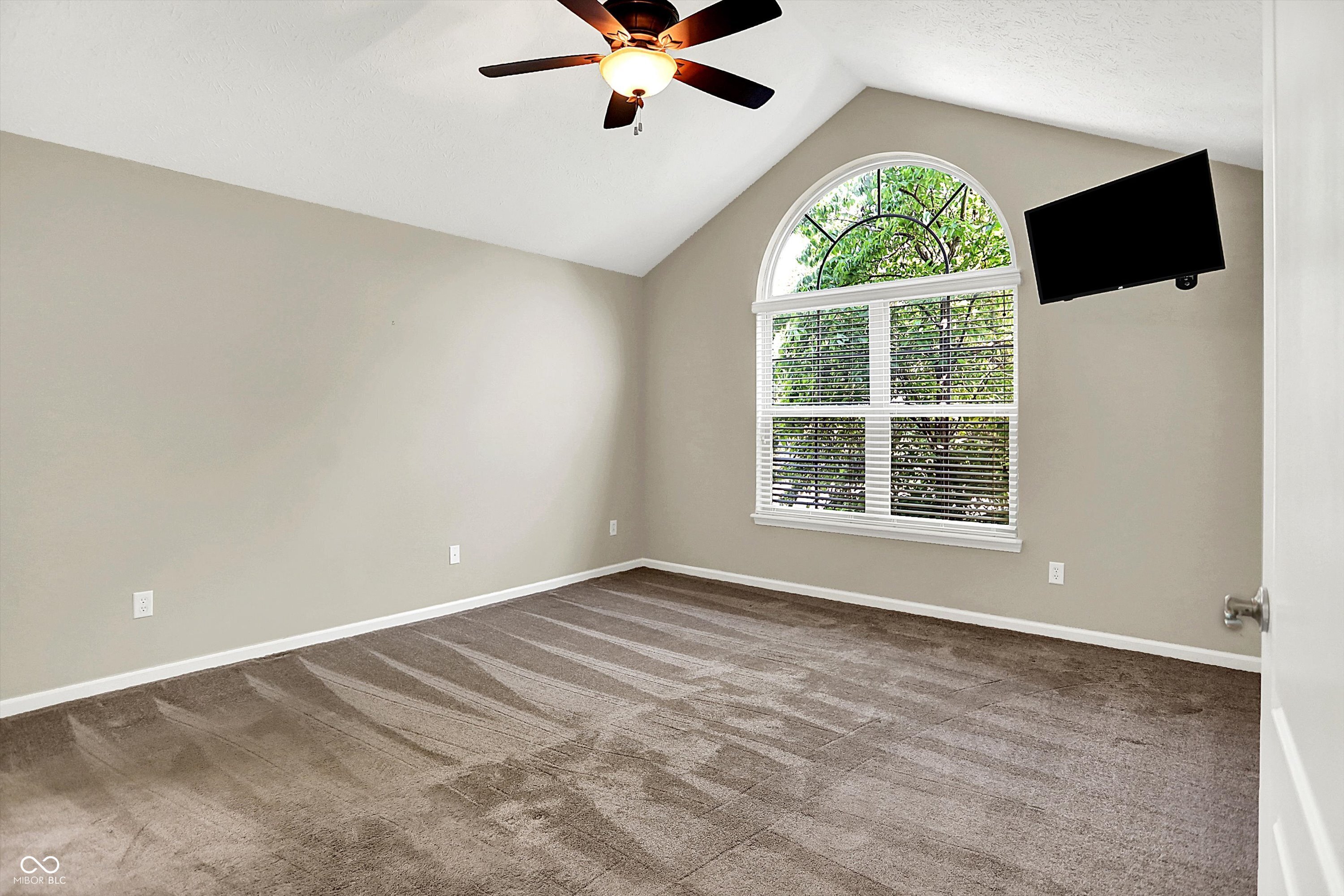 17069 Maple Springs Way