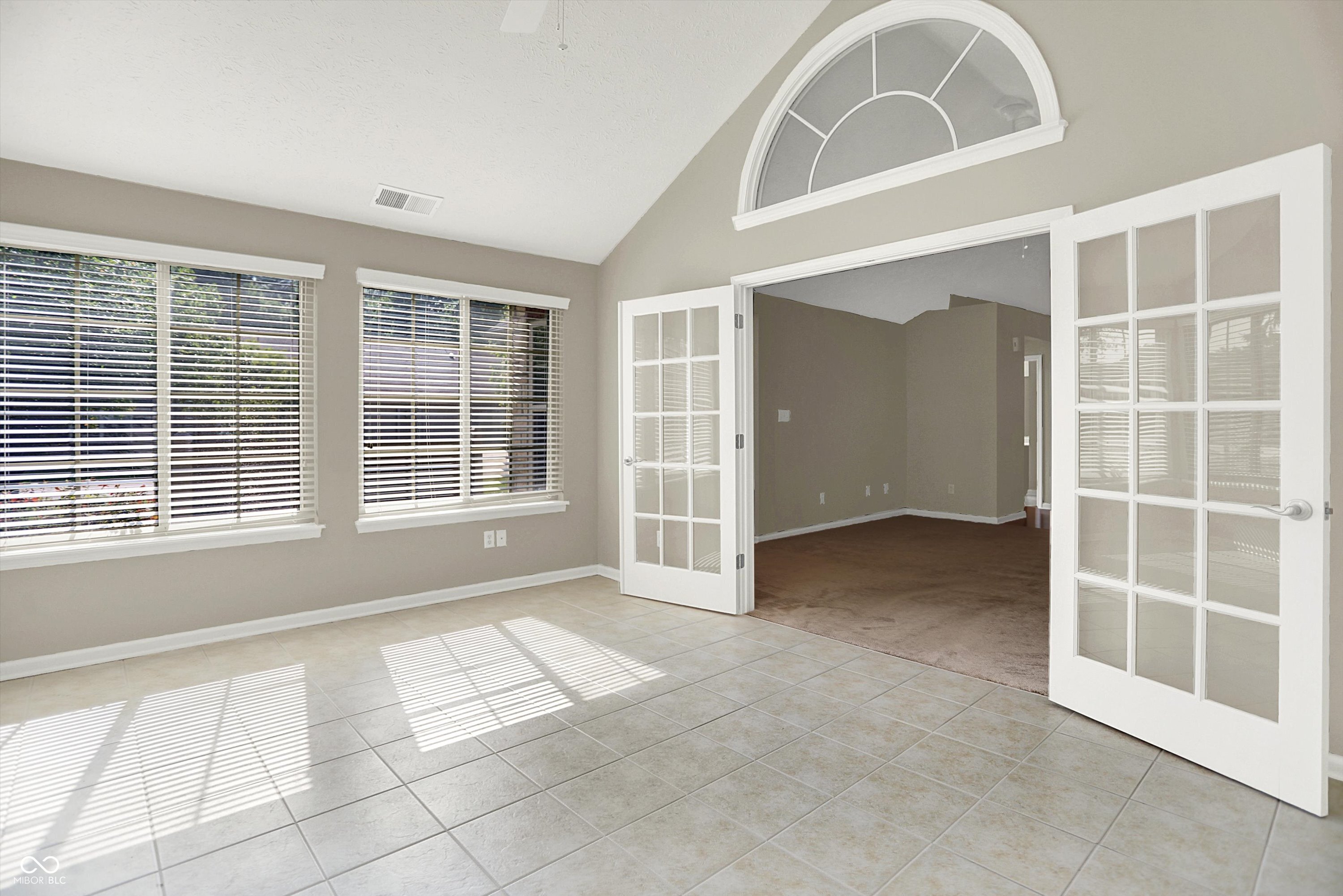 17069 Maple Springs Way