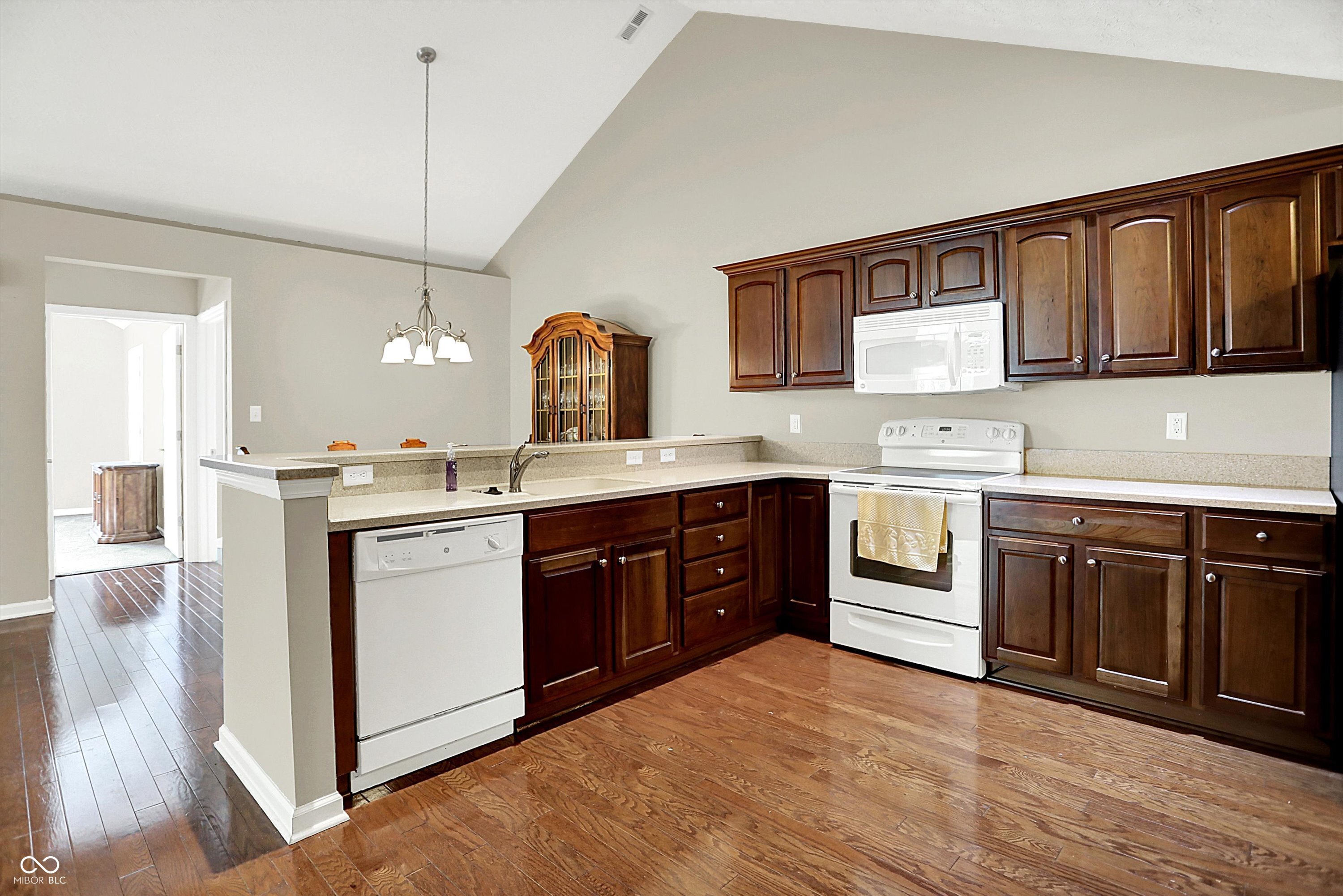 17069 Maple Springs Way