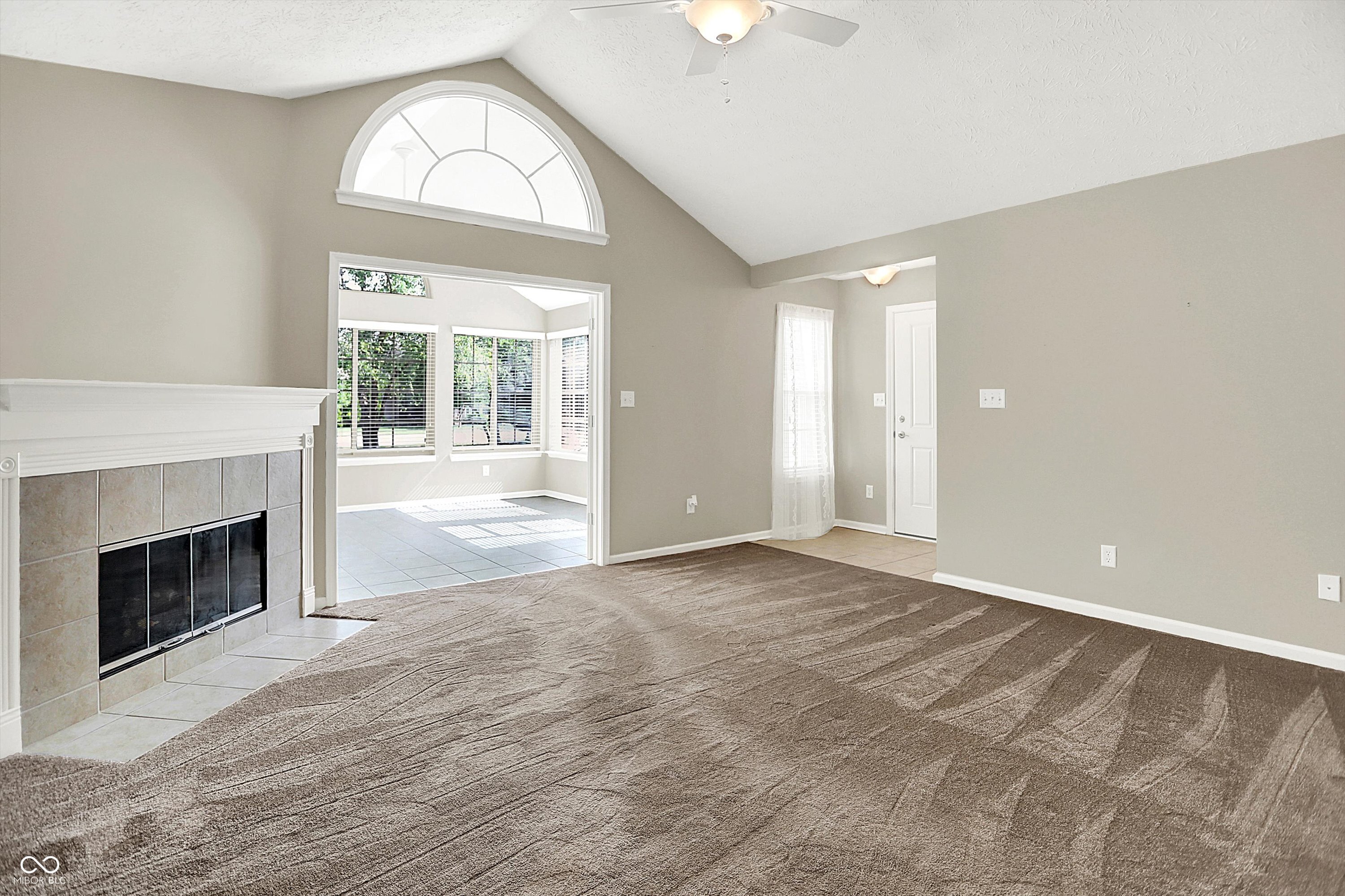 17069 Maple Springs Way