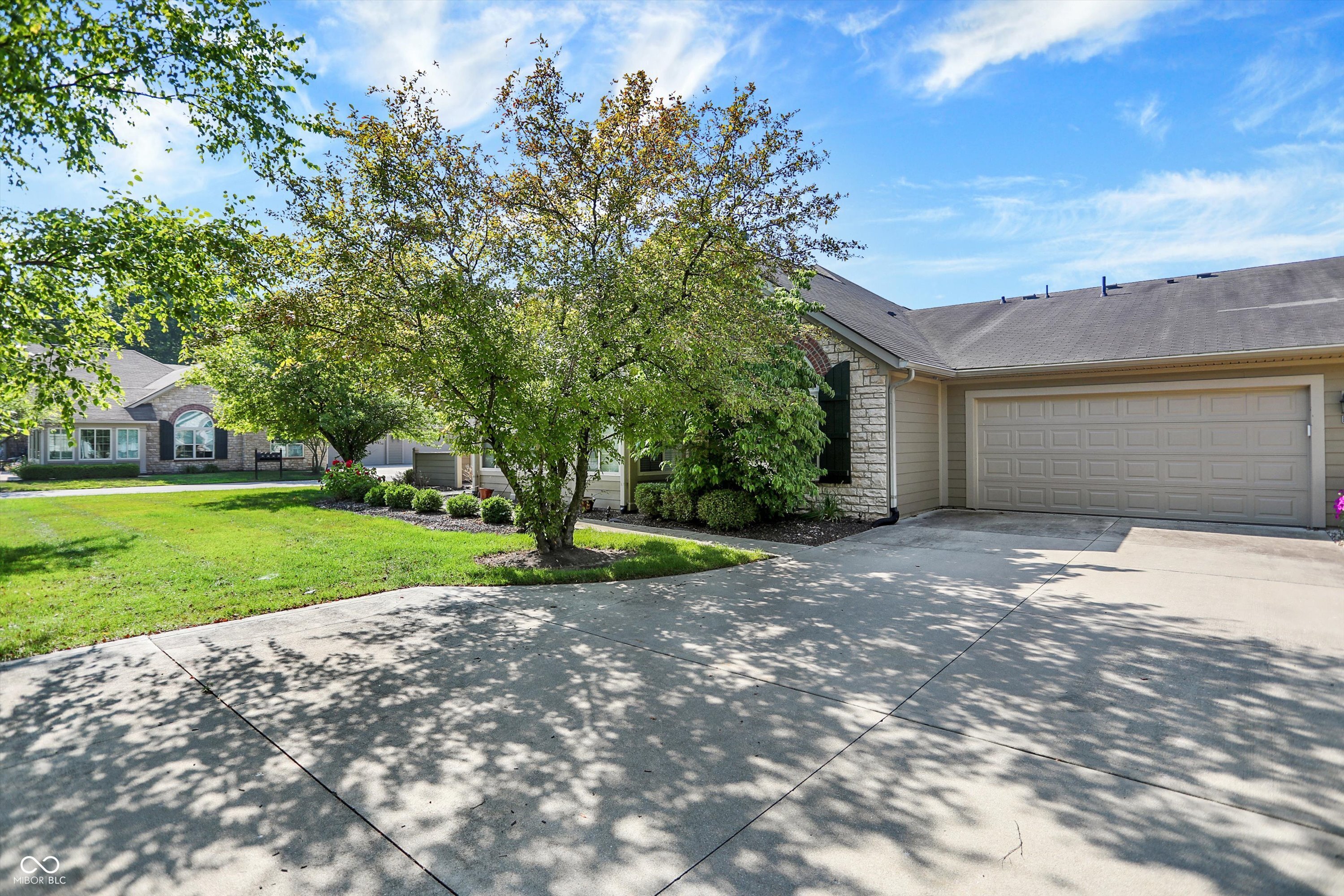 17069 Maple Springs Way