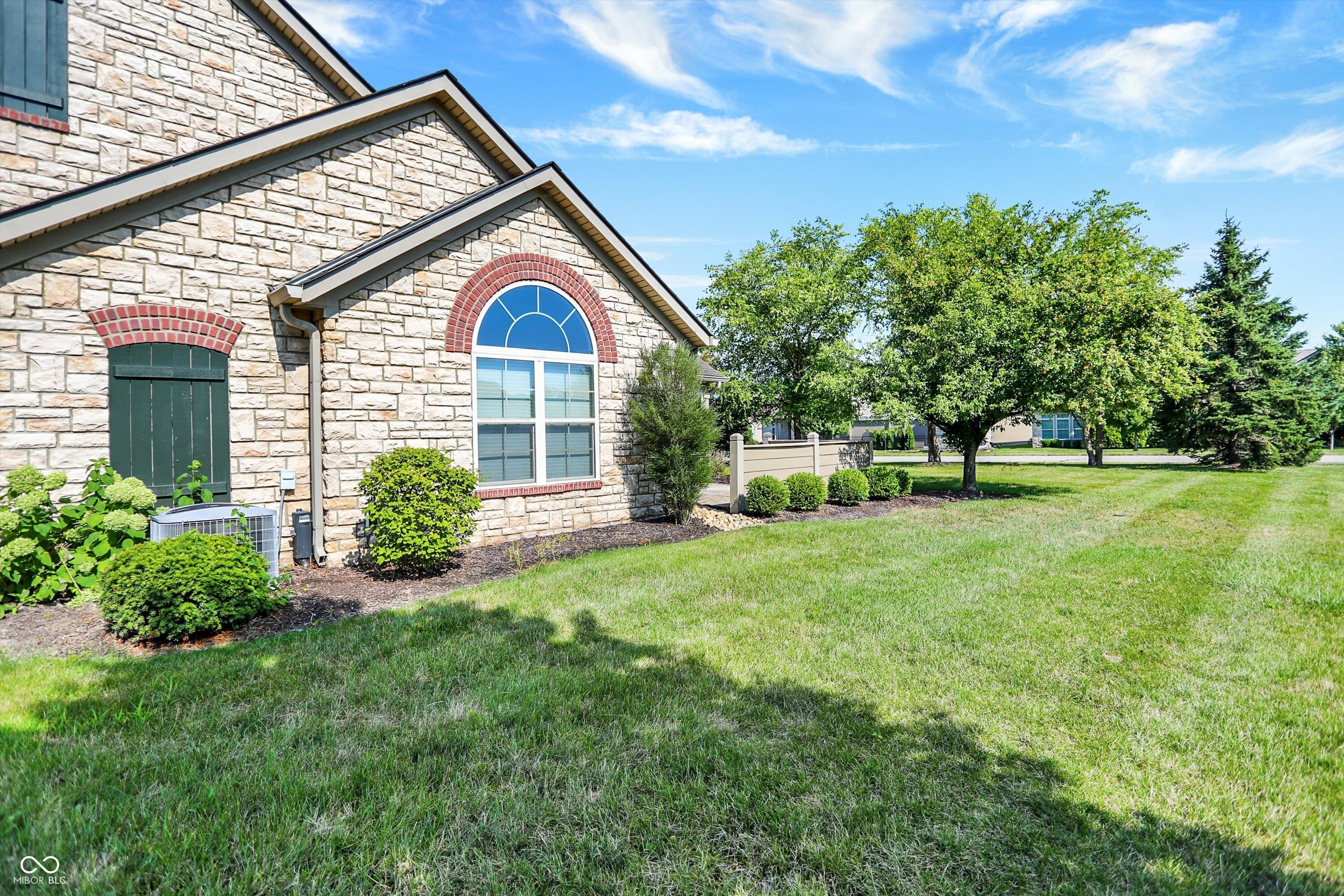 17069 Maple Springs Way