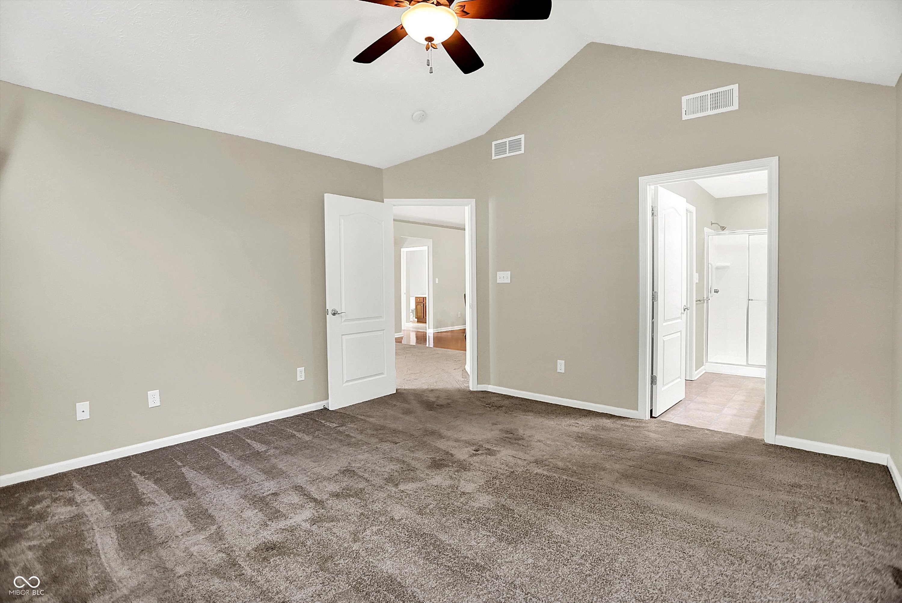 17069 Maple Springs Way