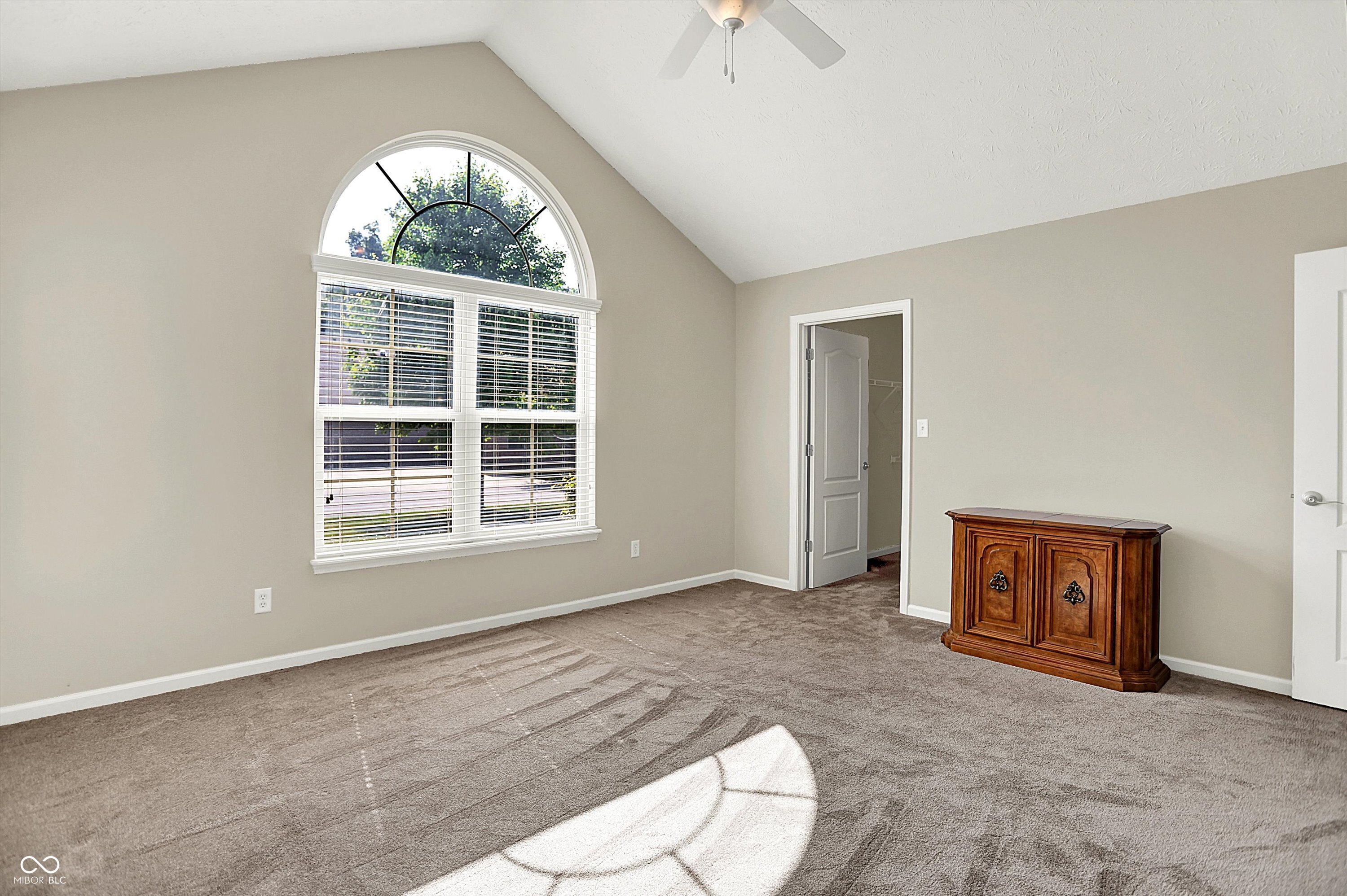 17069 Maple Springs Way