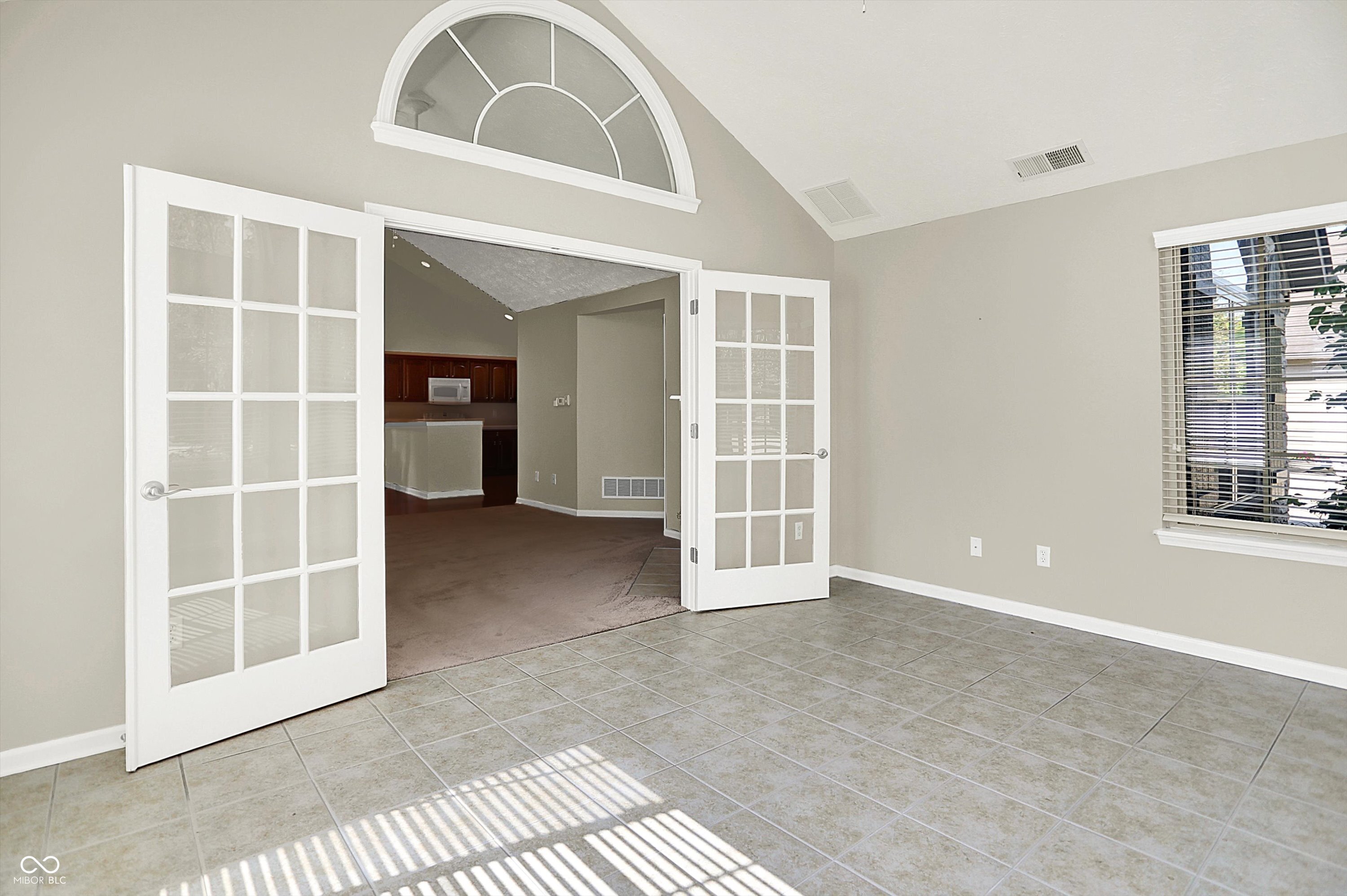 17069 Maple Springs Way