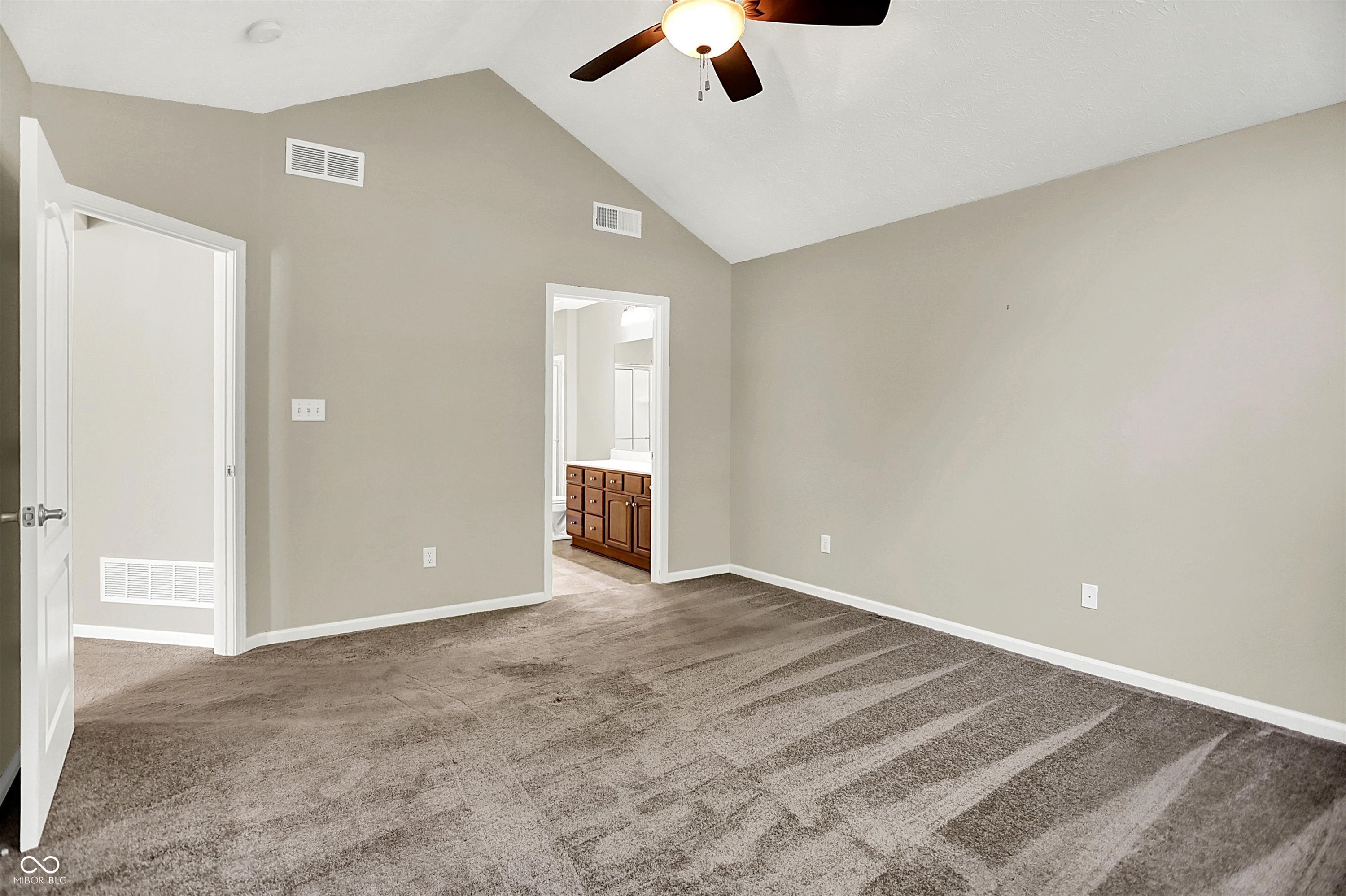 17069 Maple Springs Way