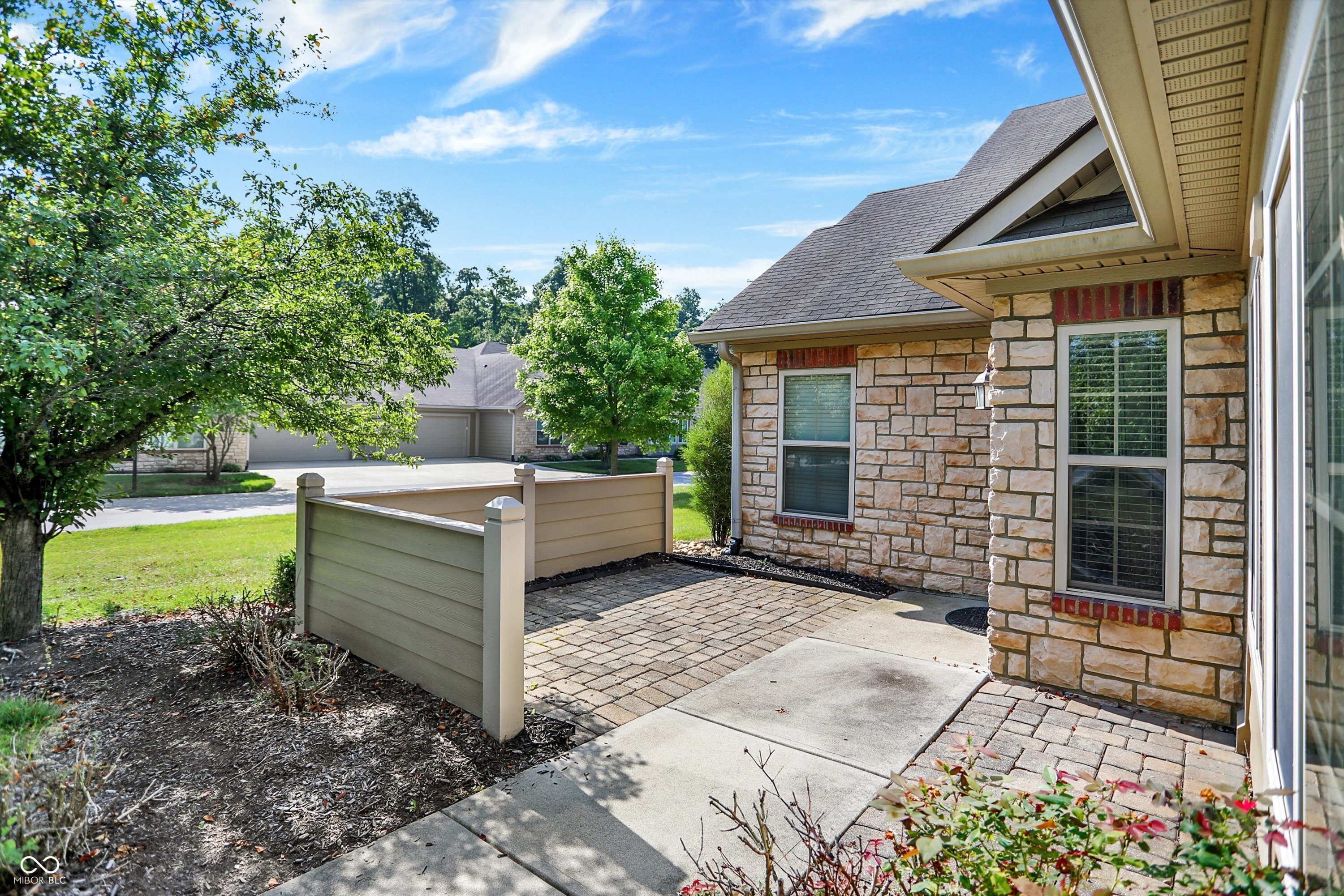 17069 Maple Springs Way