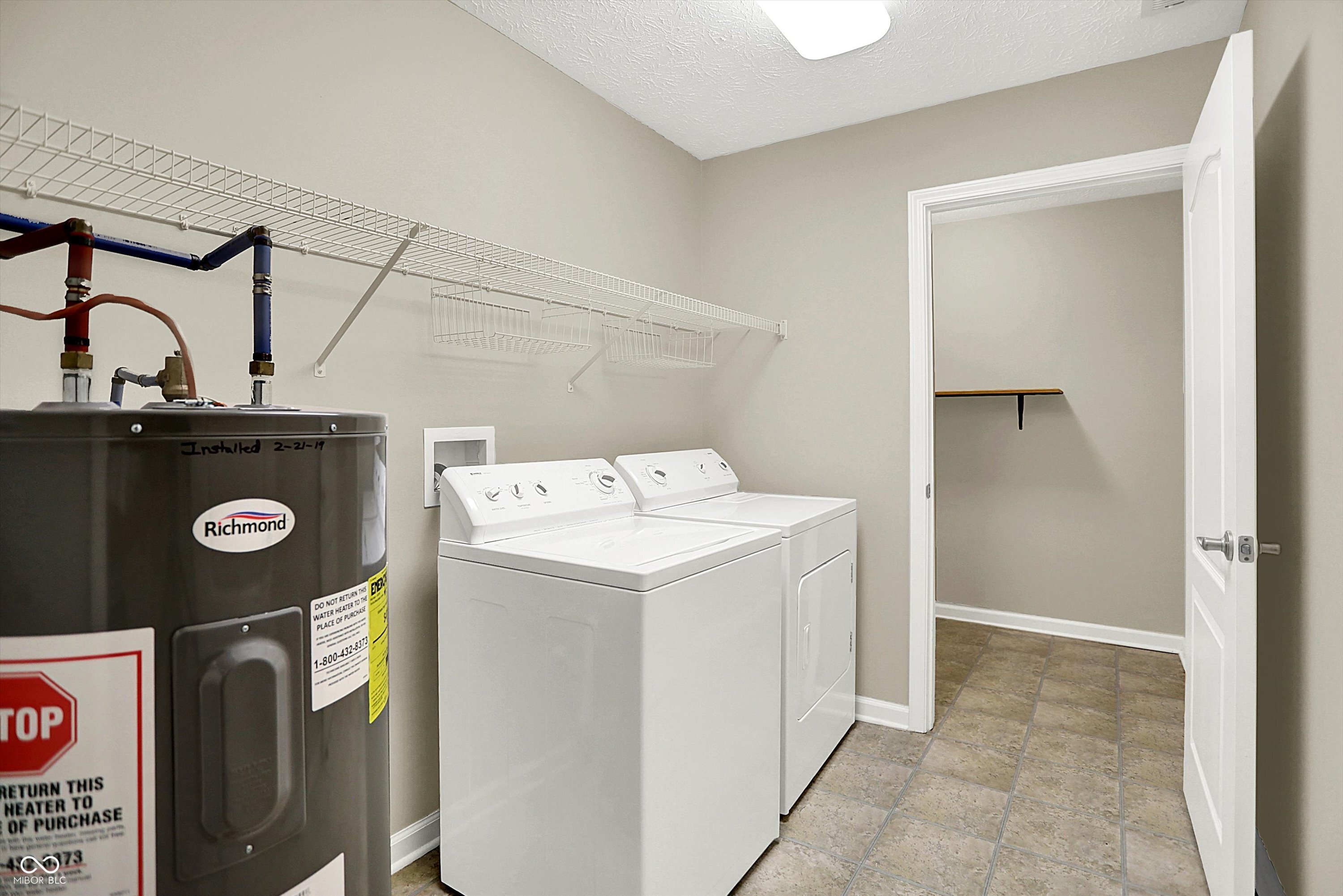 17069 Maple Springs Way