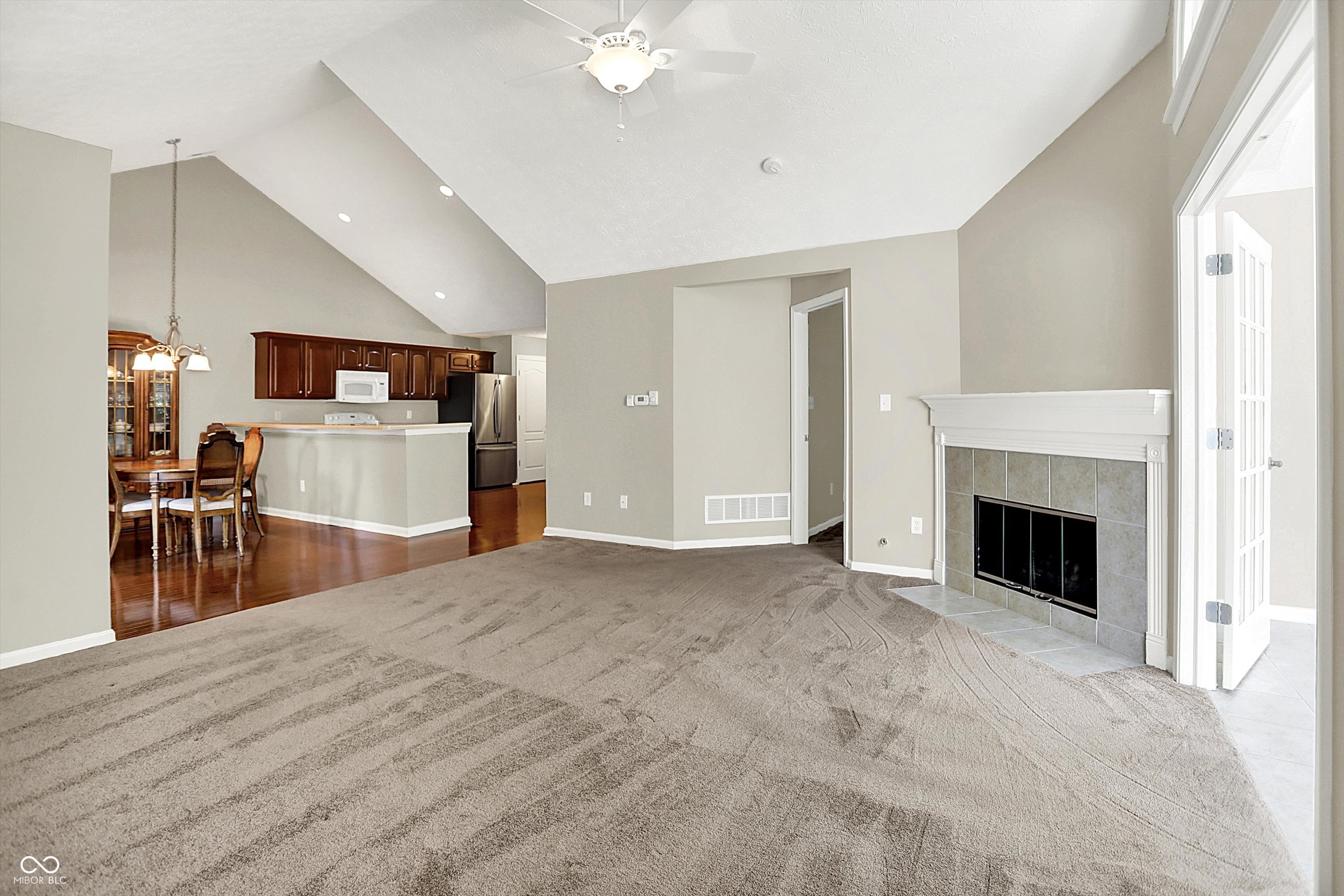 17069 Maple Springs Way