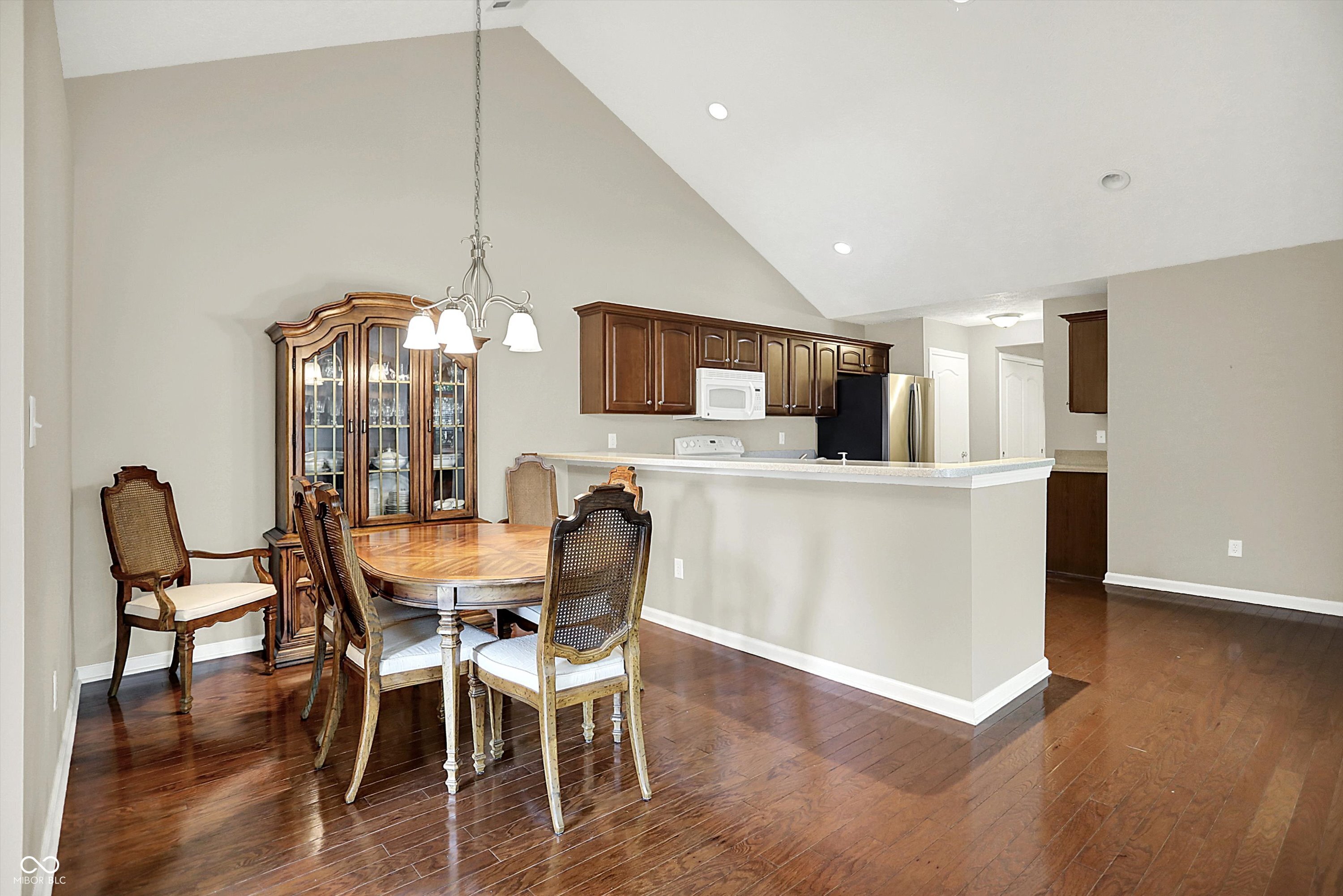 17069 Maple Springs Way