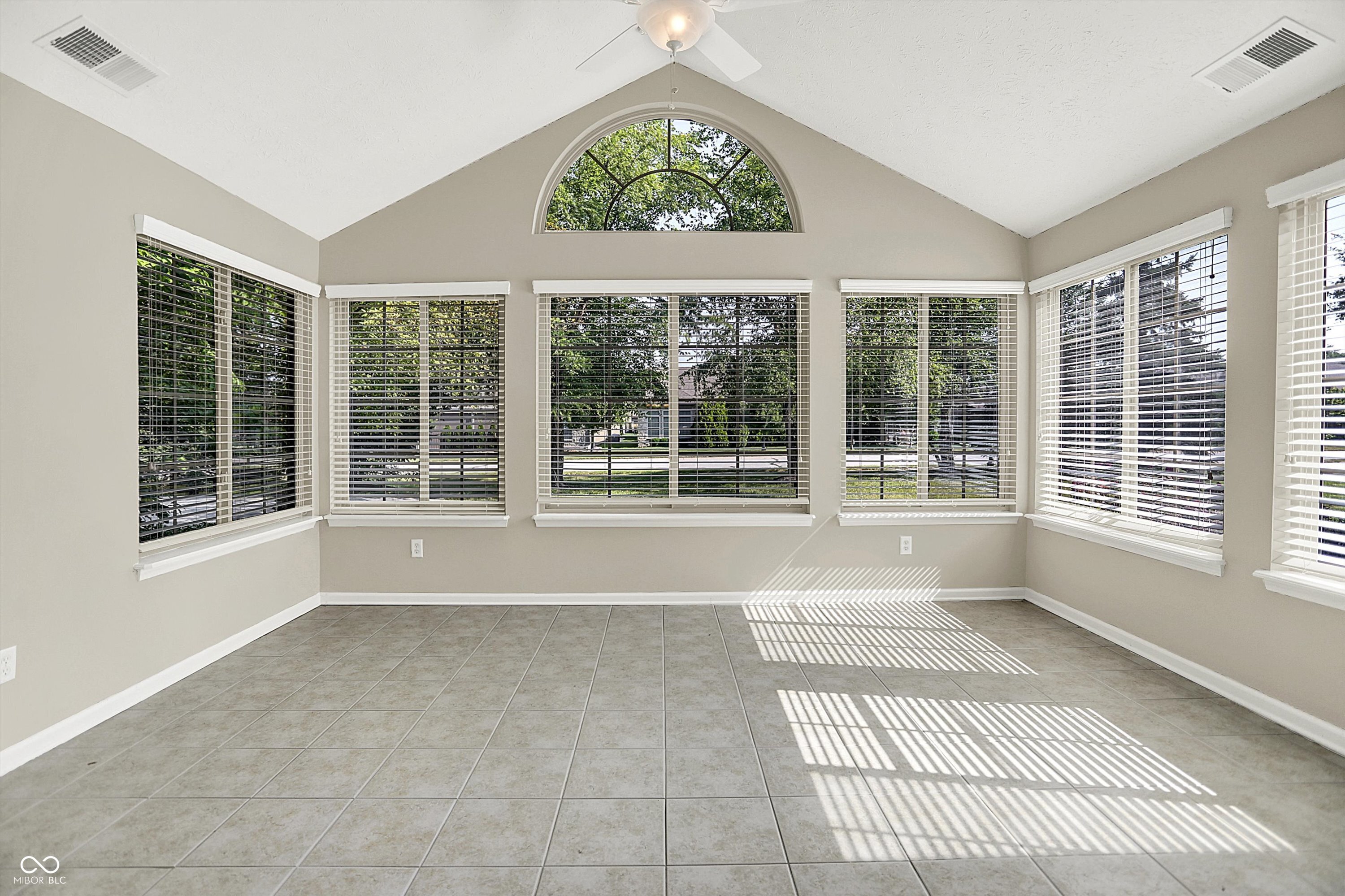 17069 Maple Springs Way
