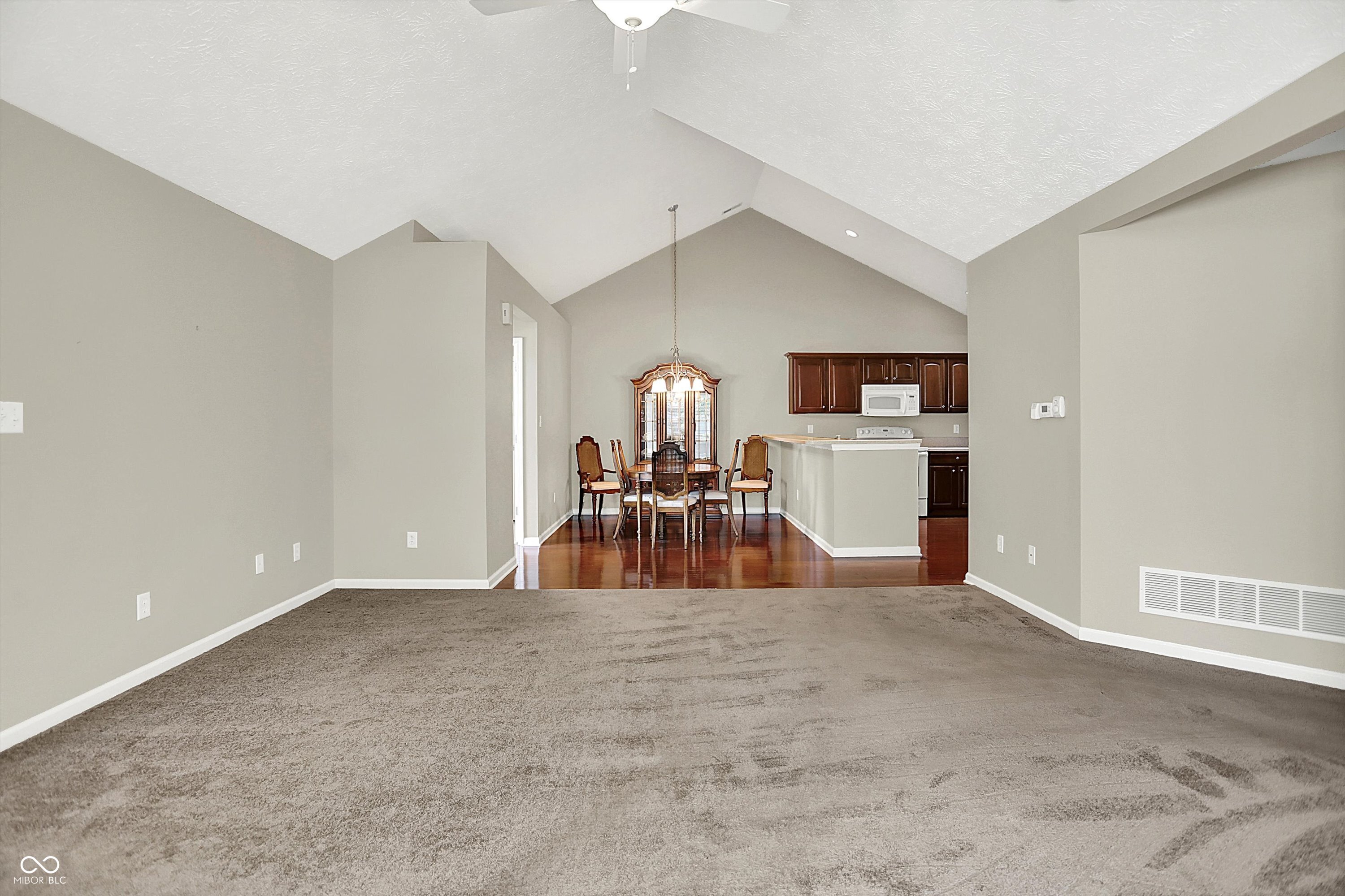 17069 Maple Springs Way