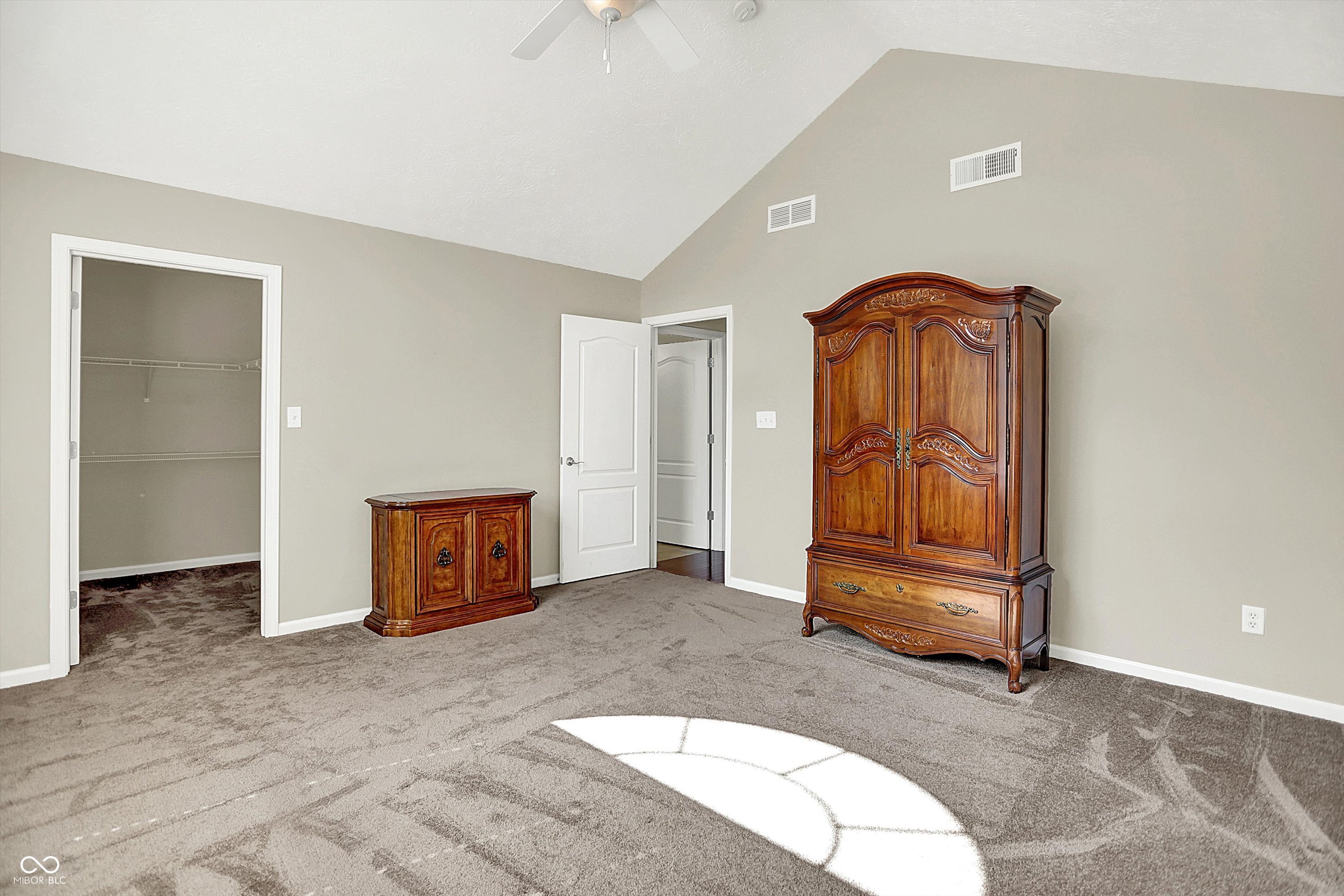 17069 Maple Springs Way