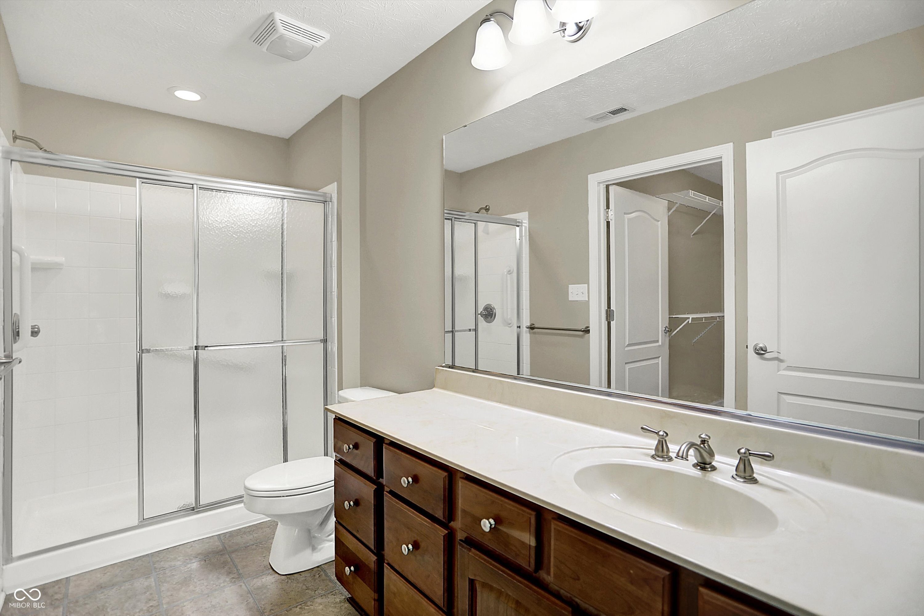 17069 Maple Springs Way