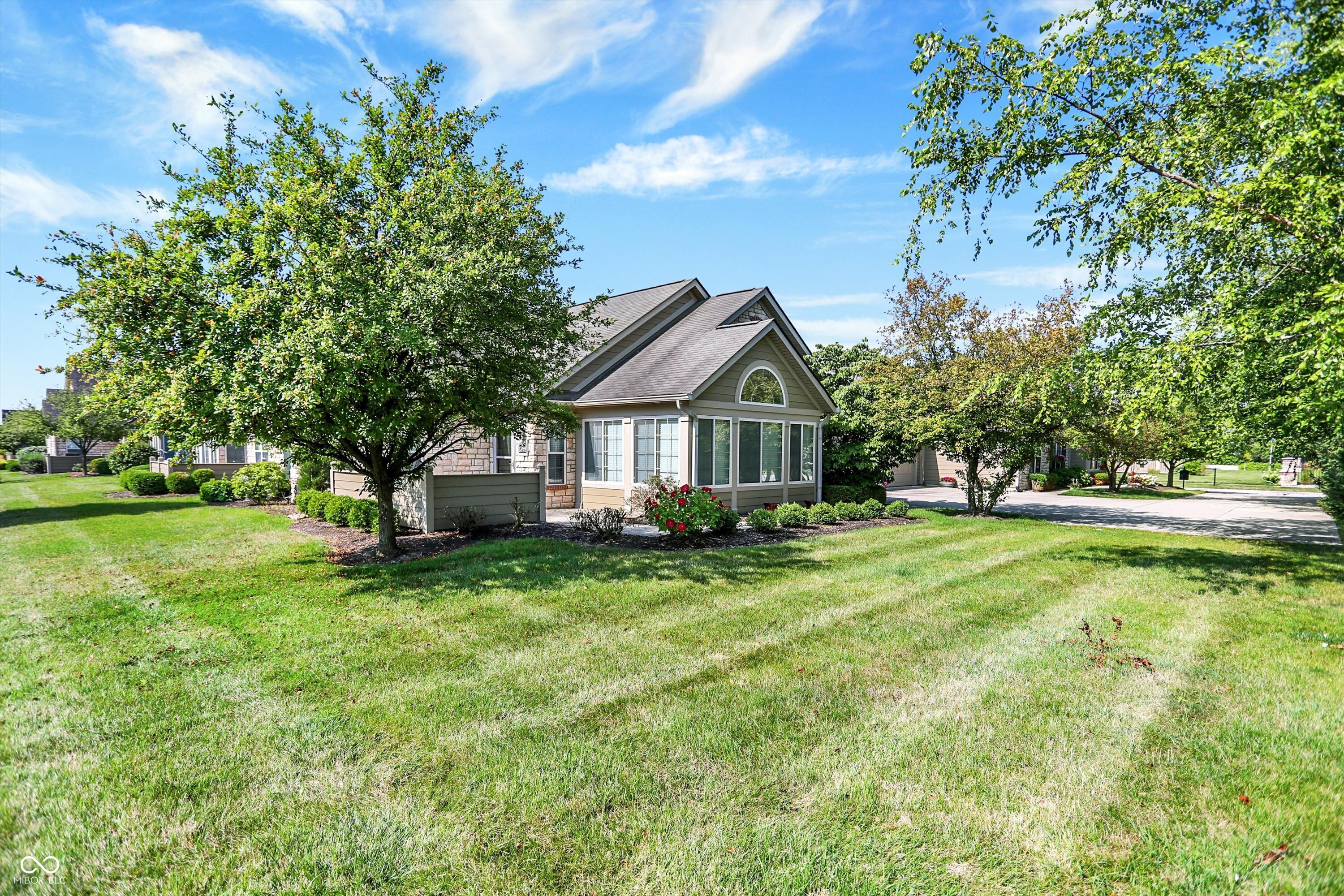 17069 Maple Springs Way