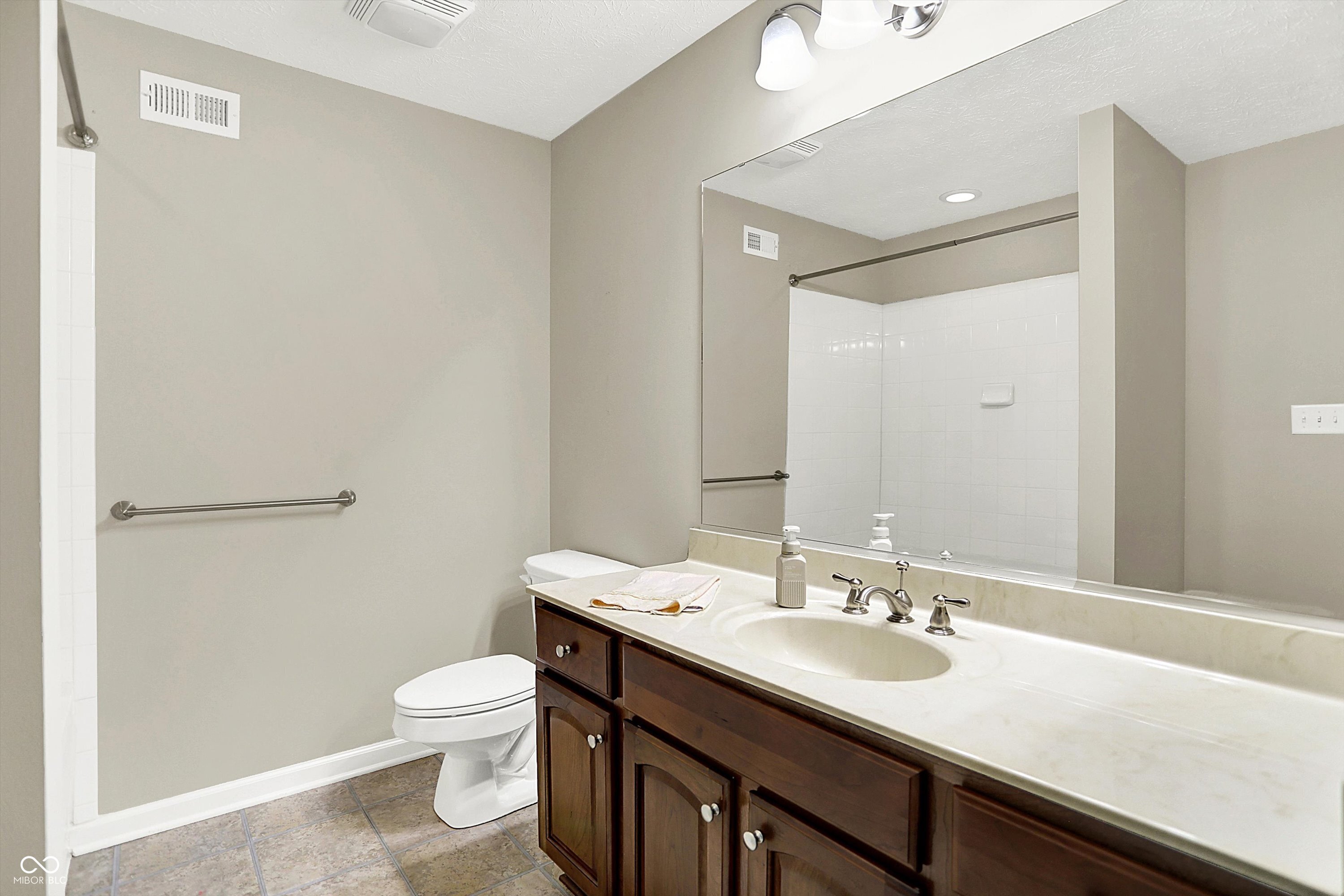 17069 Maple Springs Way