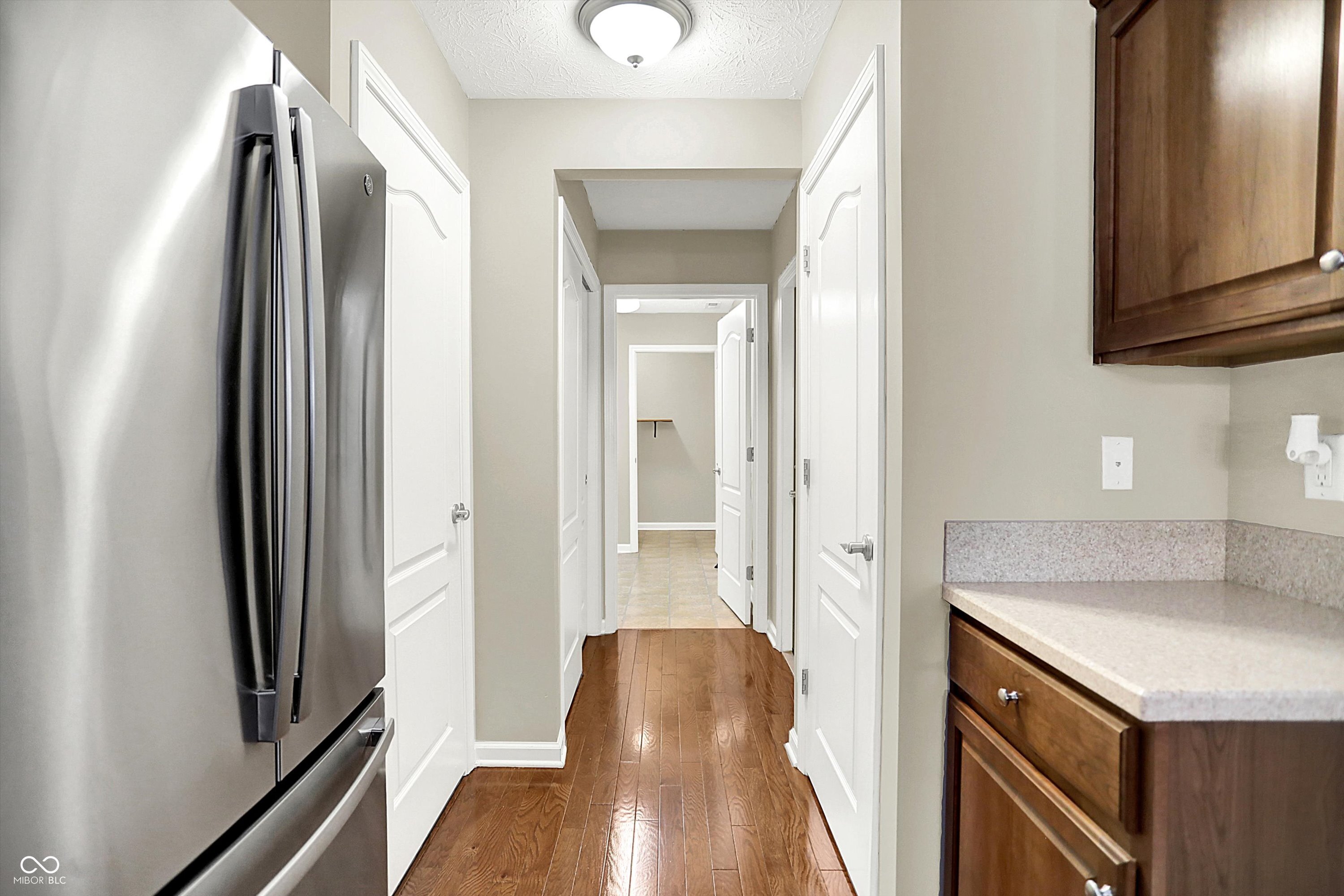 17069 Maple Springs Way