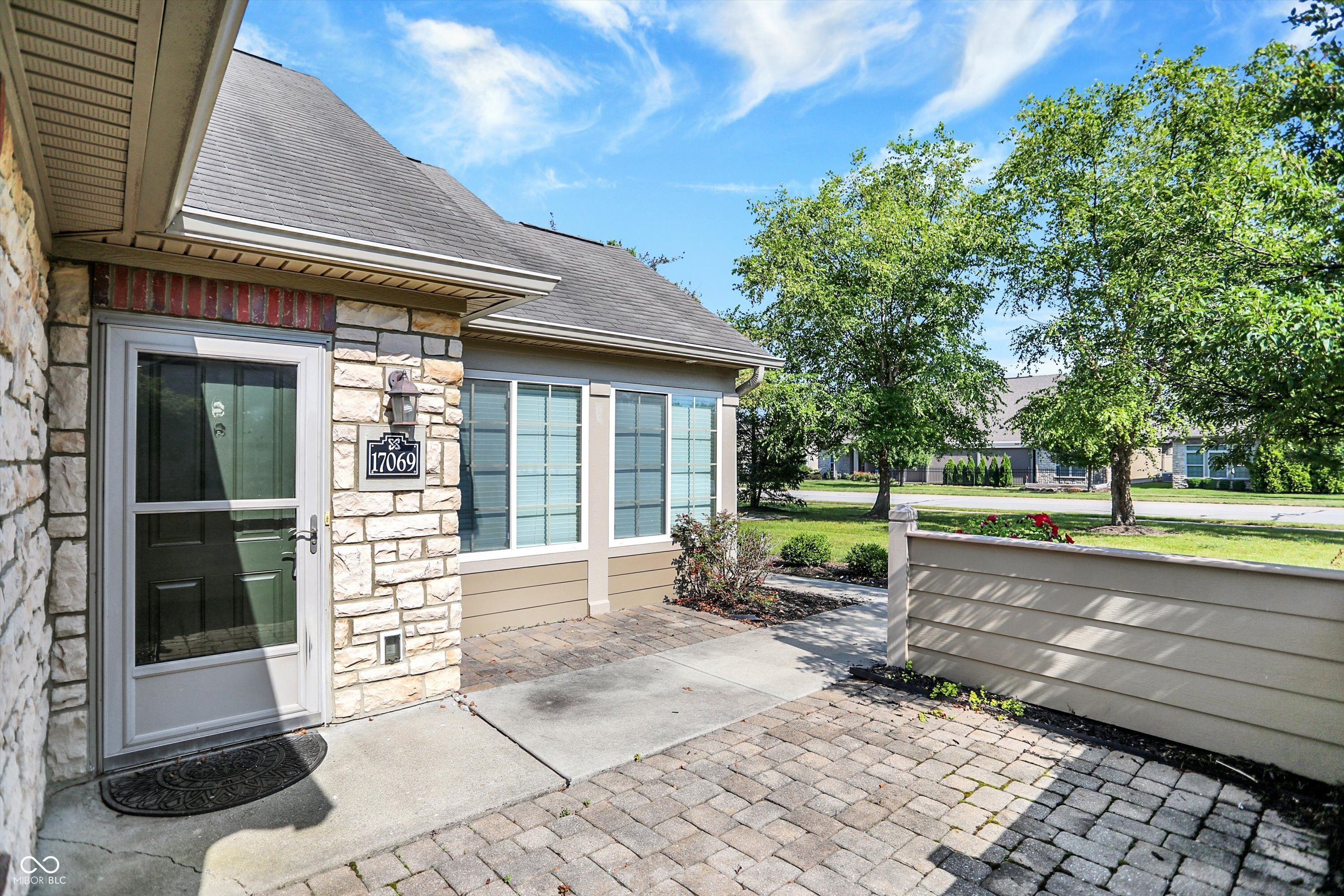 17069 Maple Springs Way