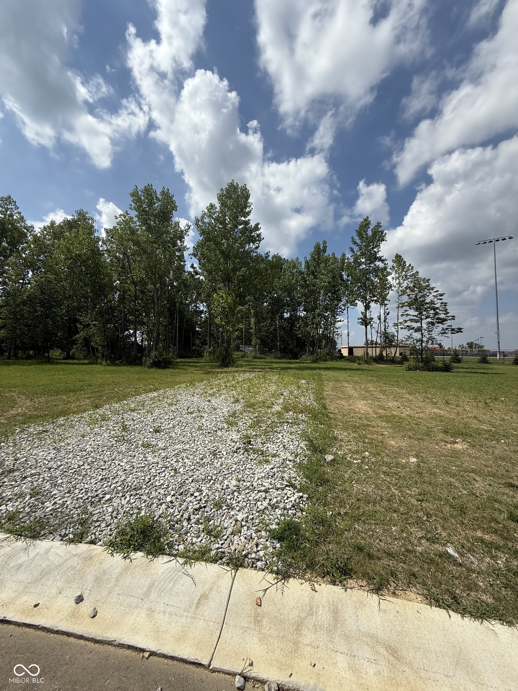 4846 Lakeview Drive