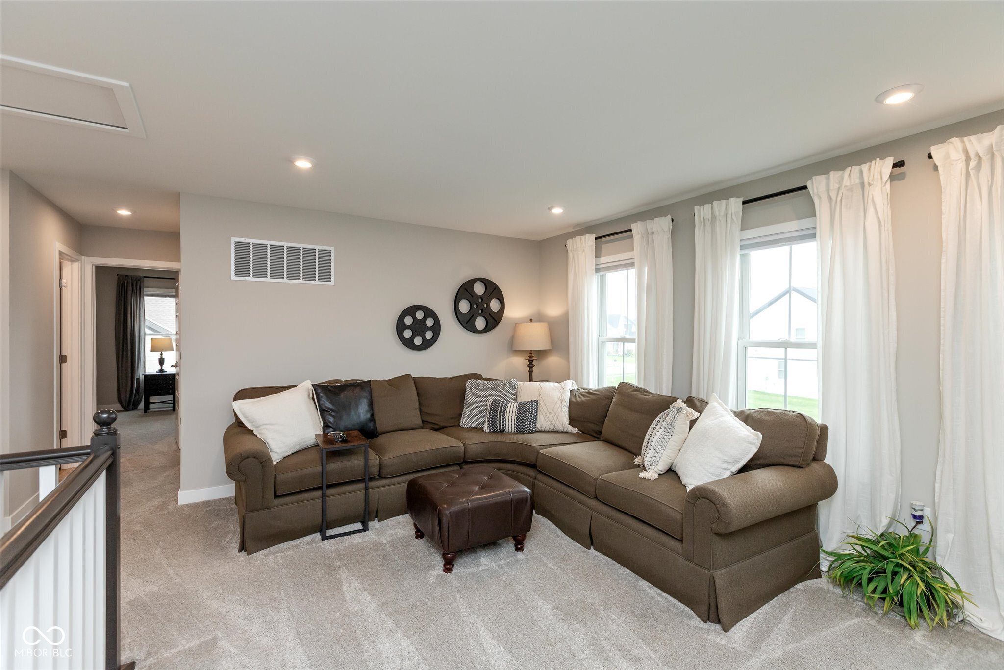 12498 Clover Hill Trace