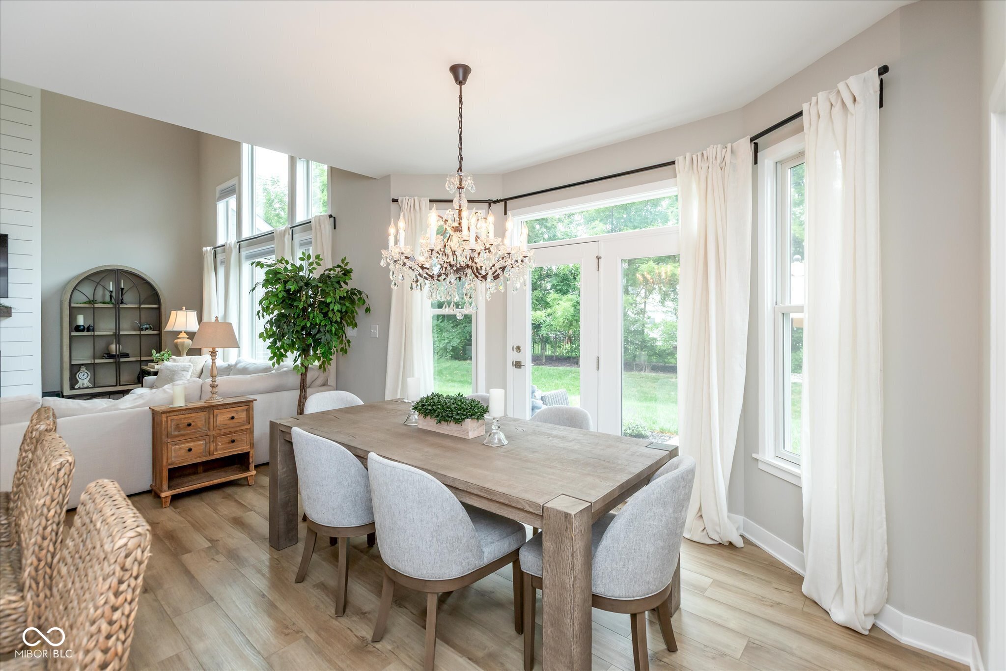 12498 Clover Hill Trace