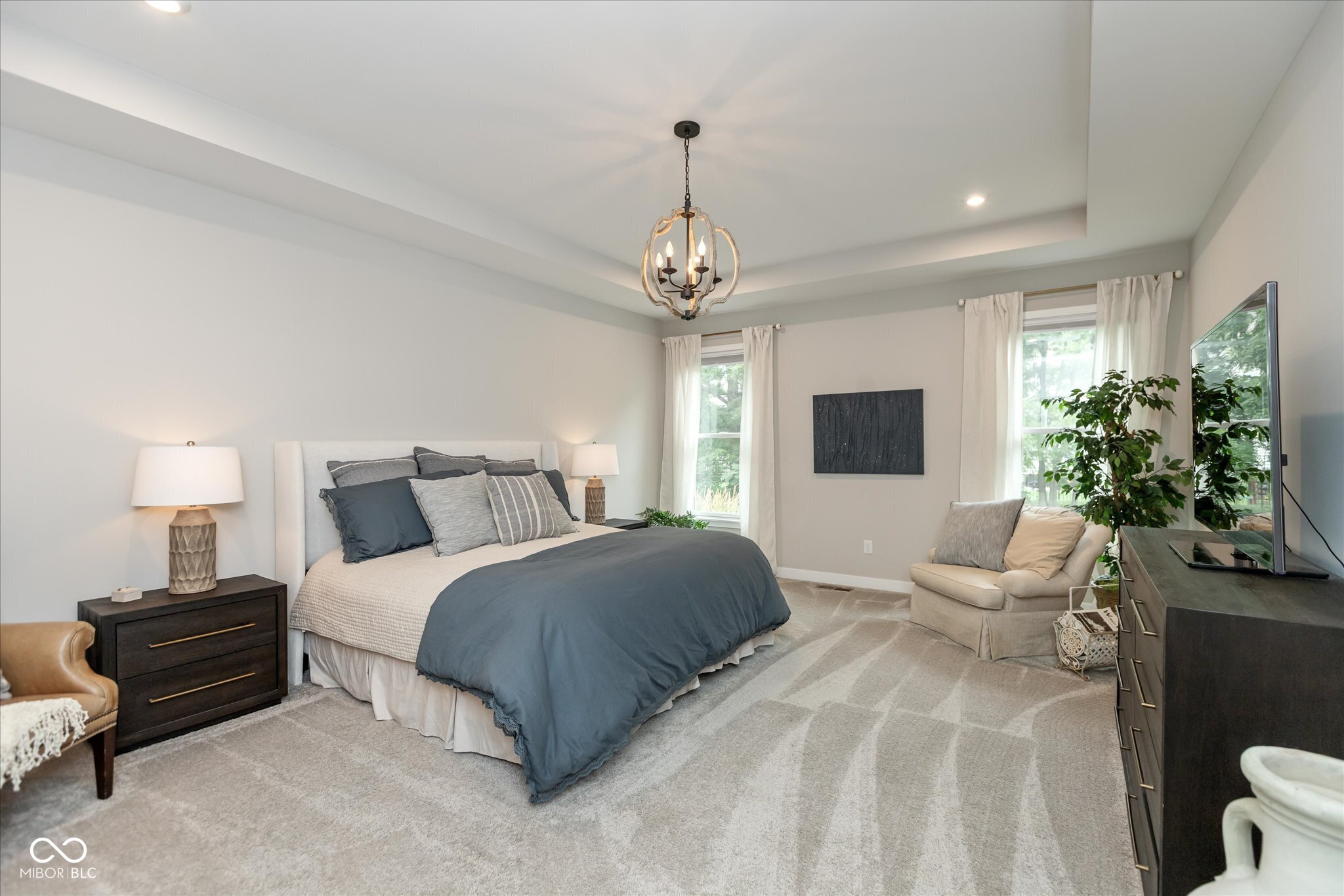 12498 Clover Hill Trace
