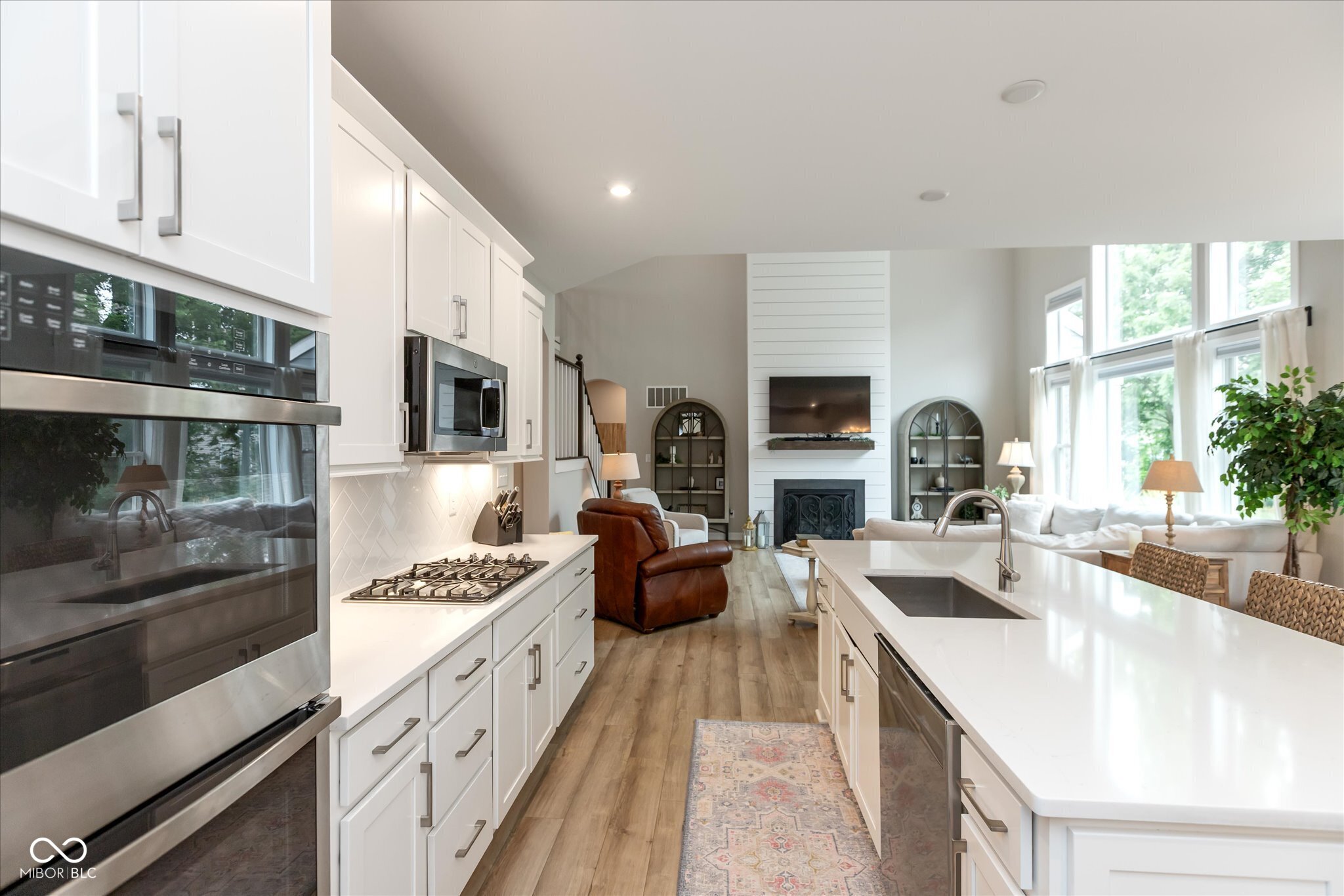 12498 Clover Hill Trace