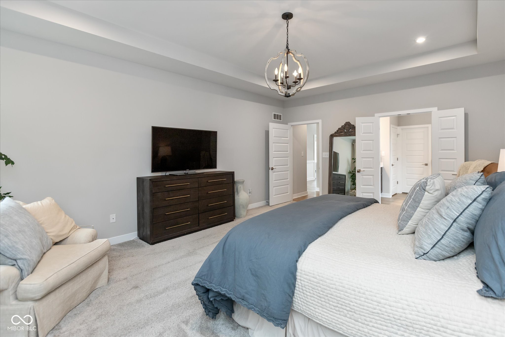 12498 Clover Hill Trace