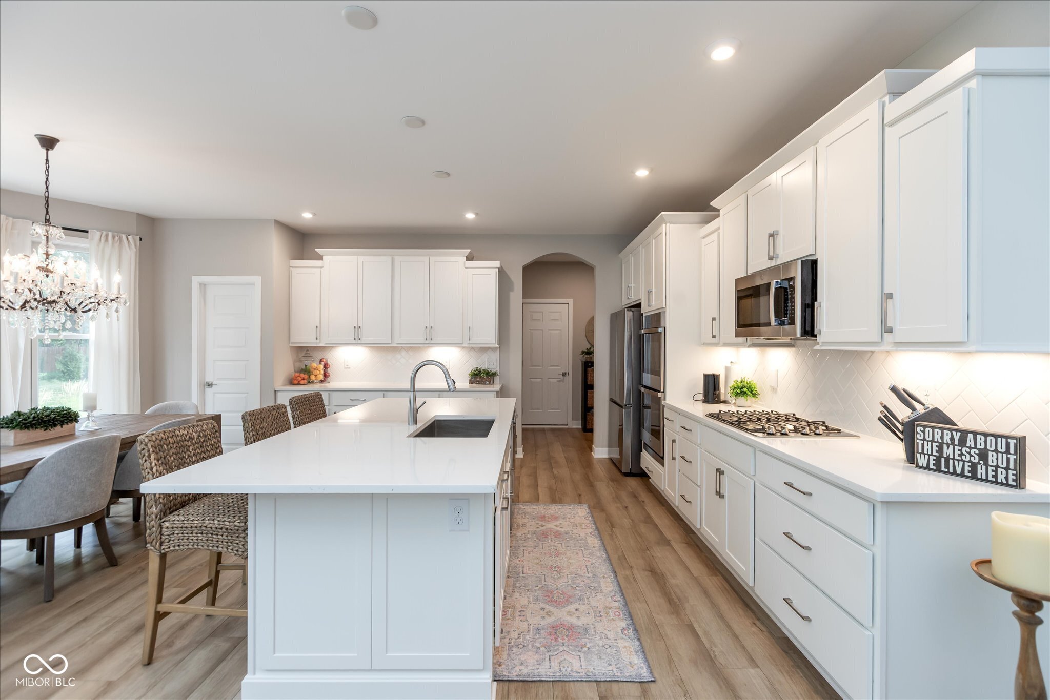 12498 Clover Hill Trace