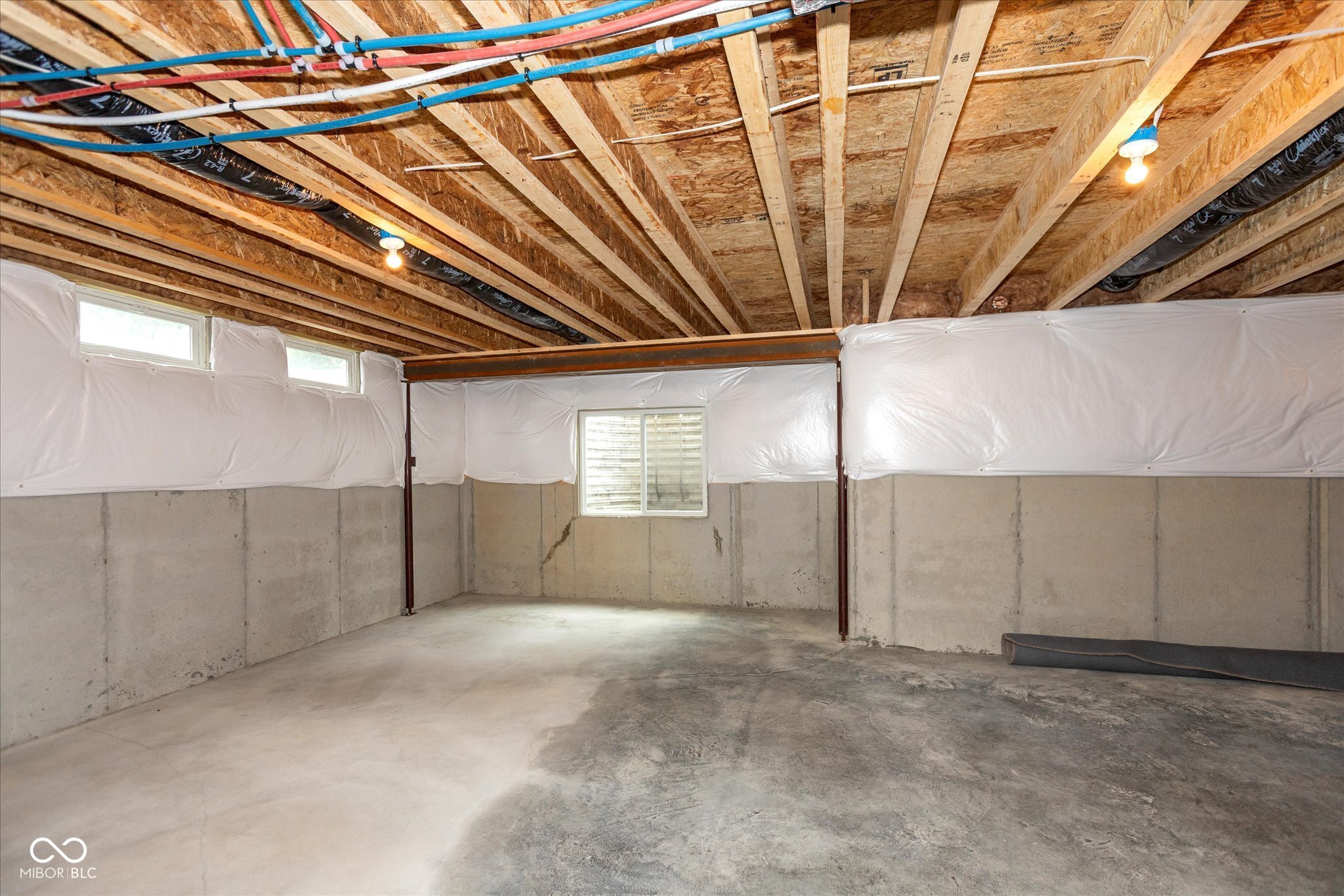 12498 Clover Hill Trace