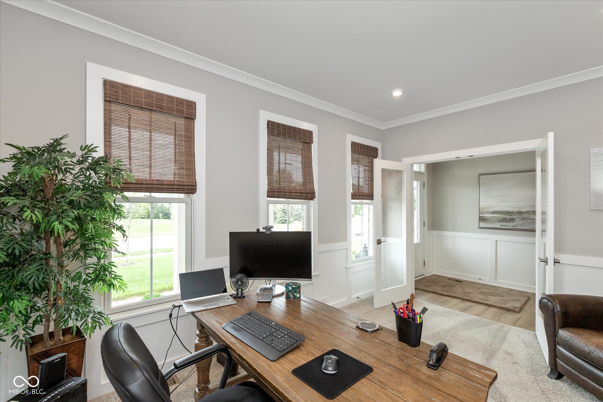 12498 Clover Hill Trace