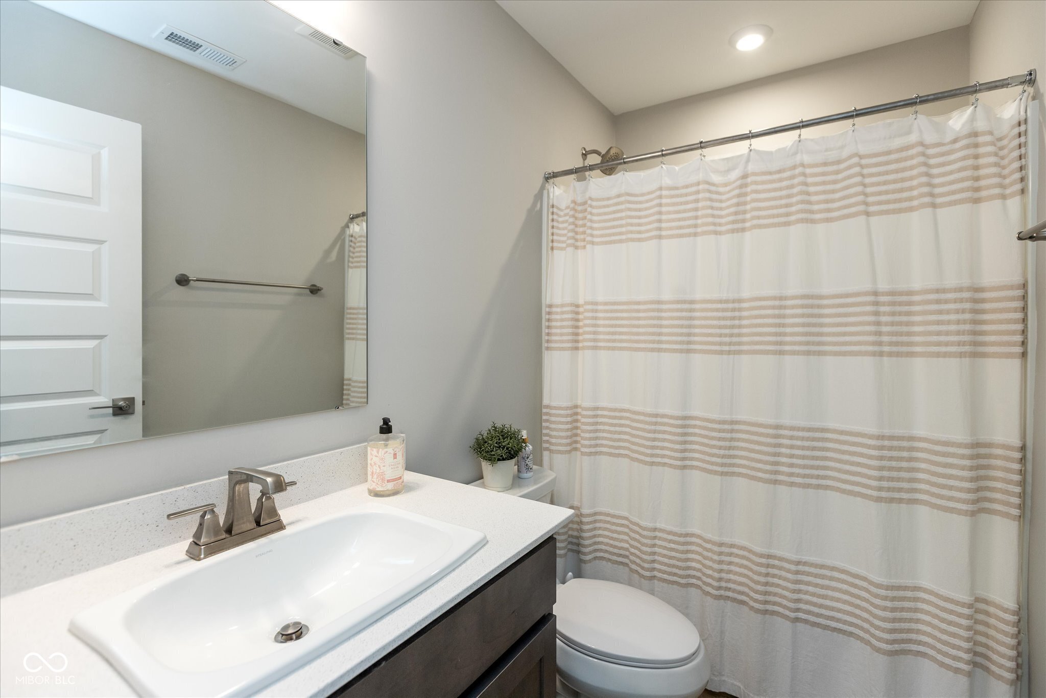 12498 Clover Hill Trace