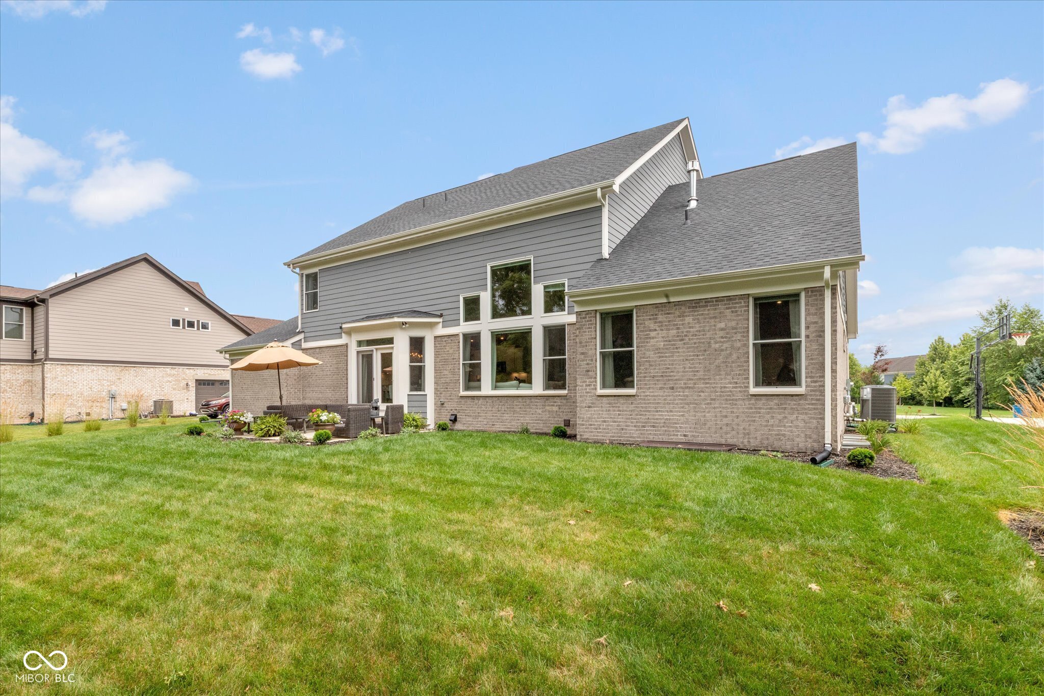 12498 Clover Hill Trace