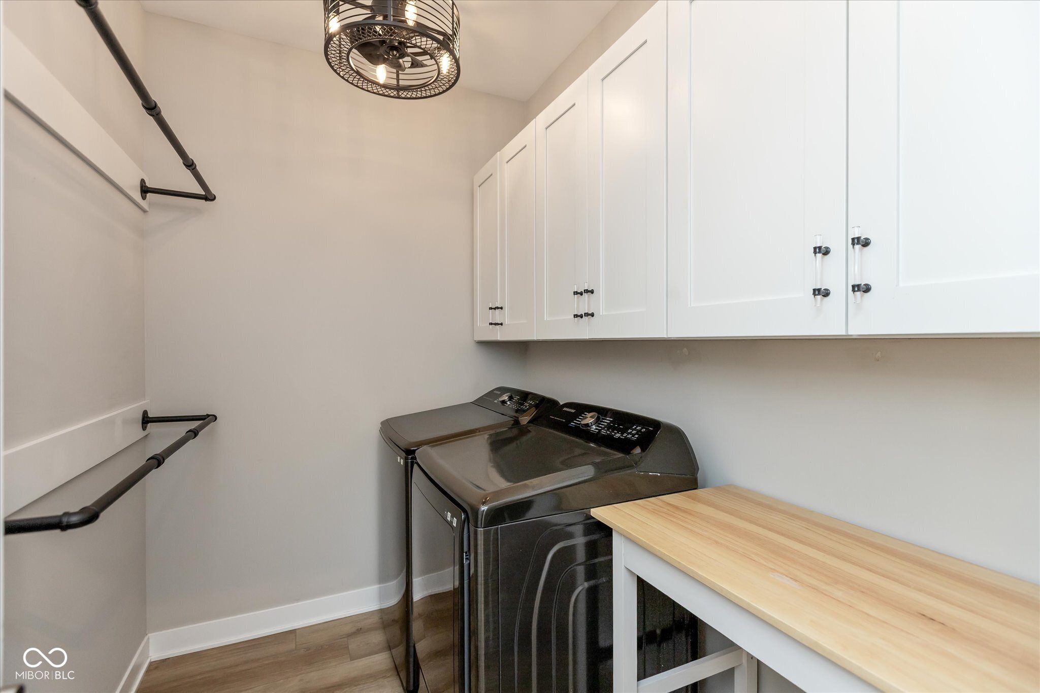 12498 Clover Hill Trace