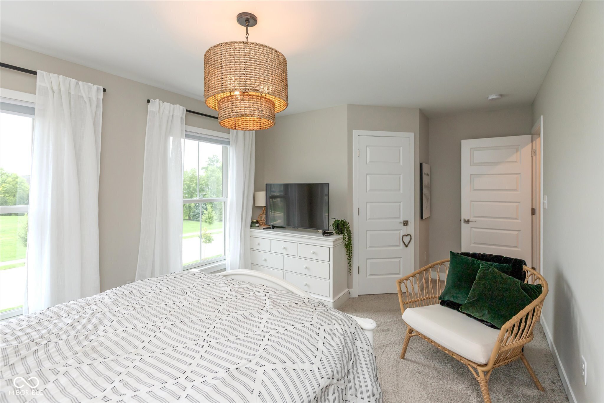 12498 Clover Hill Trace