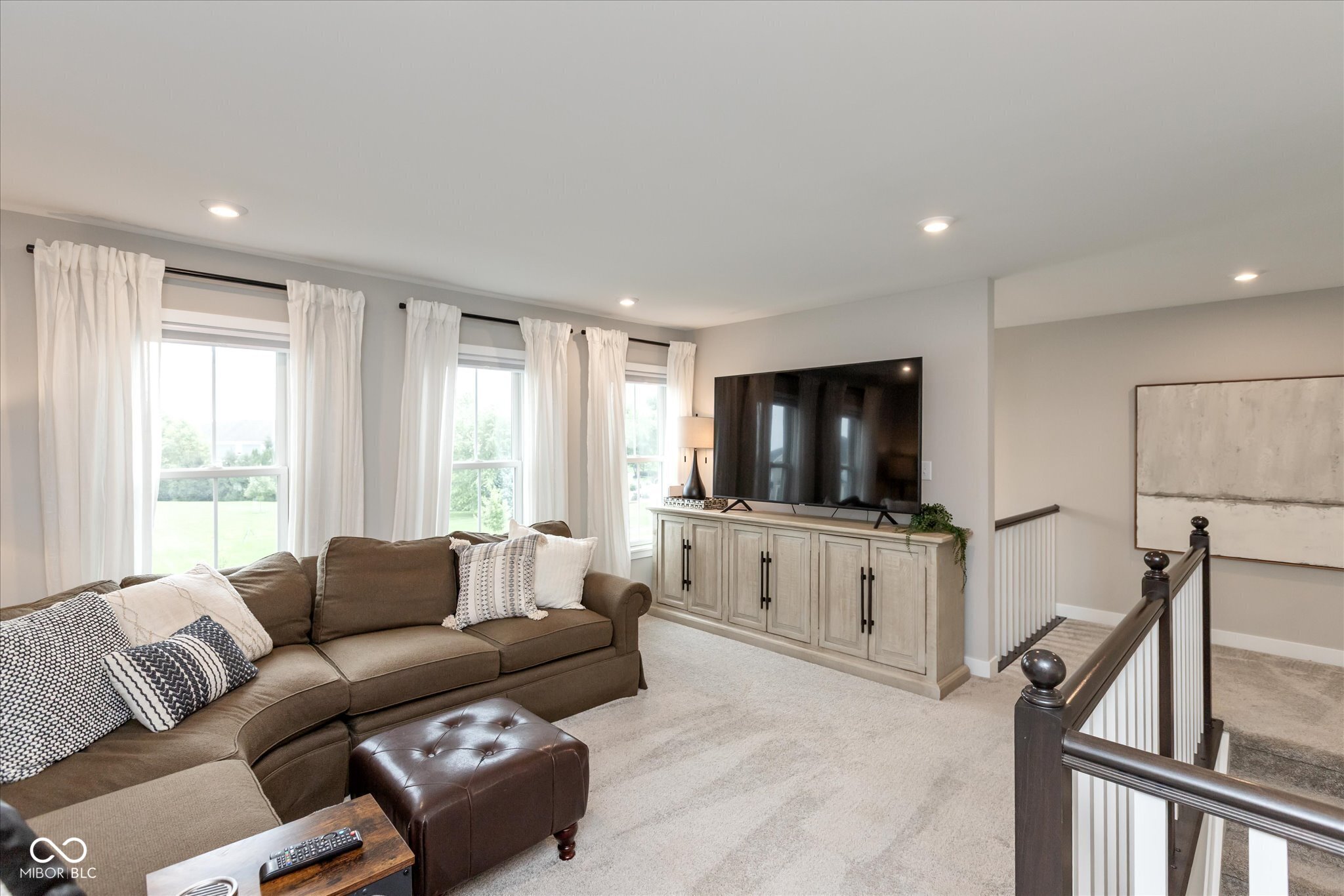 12498 Clover Hill Trace