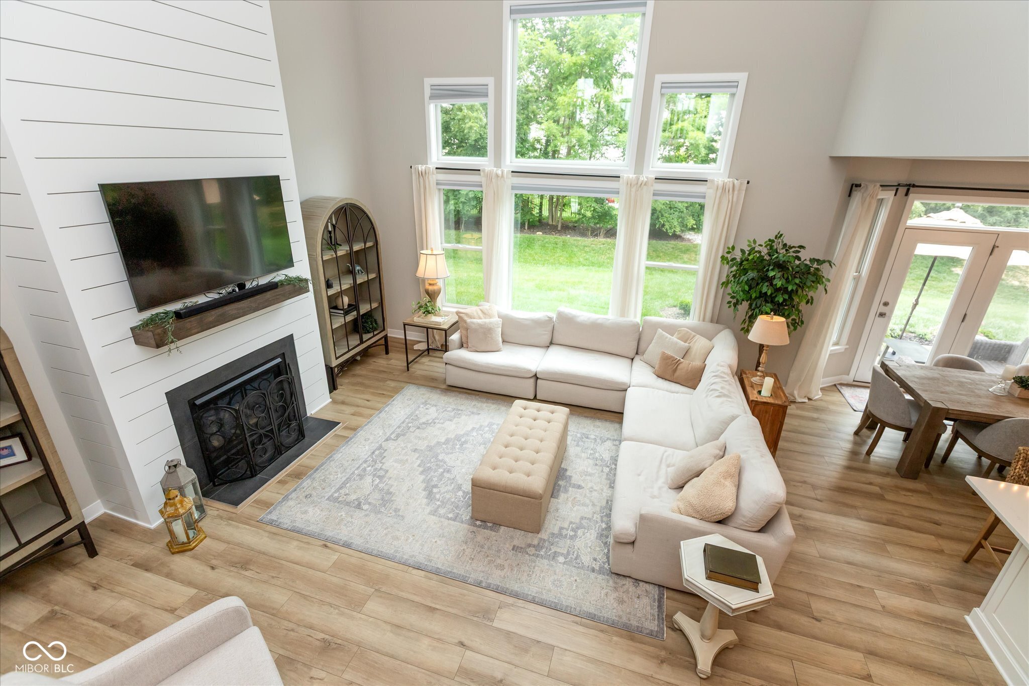 12498 Clover Hill Trace