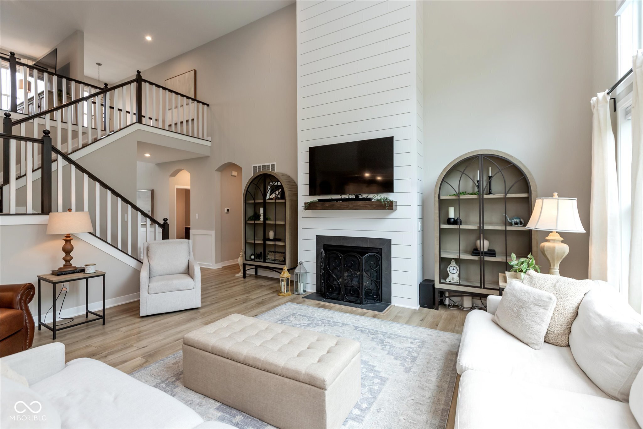 12498 Clover Hill Trace