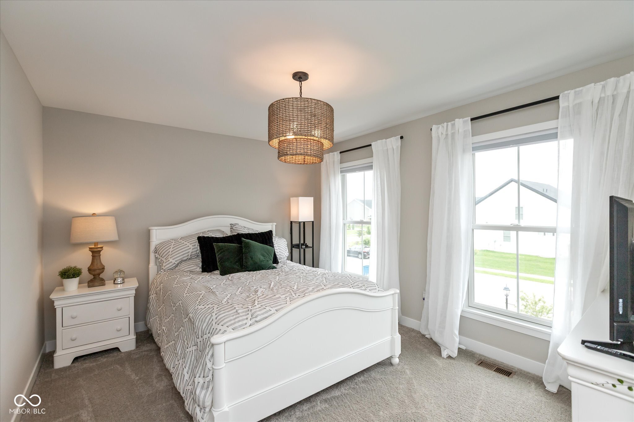 12498 Clover Hill Trace