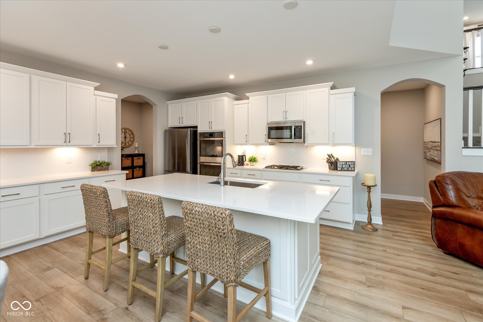 12498 Clover Hill Trace