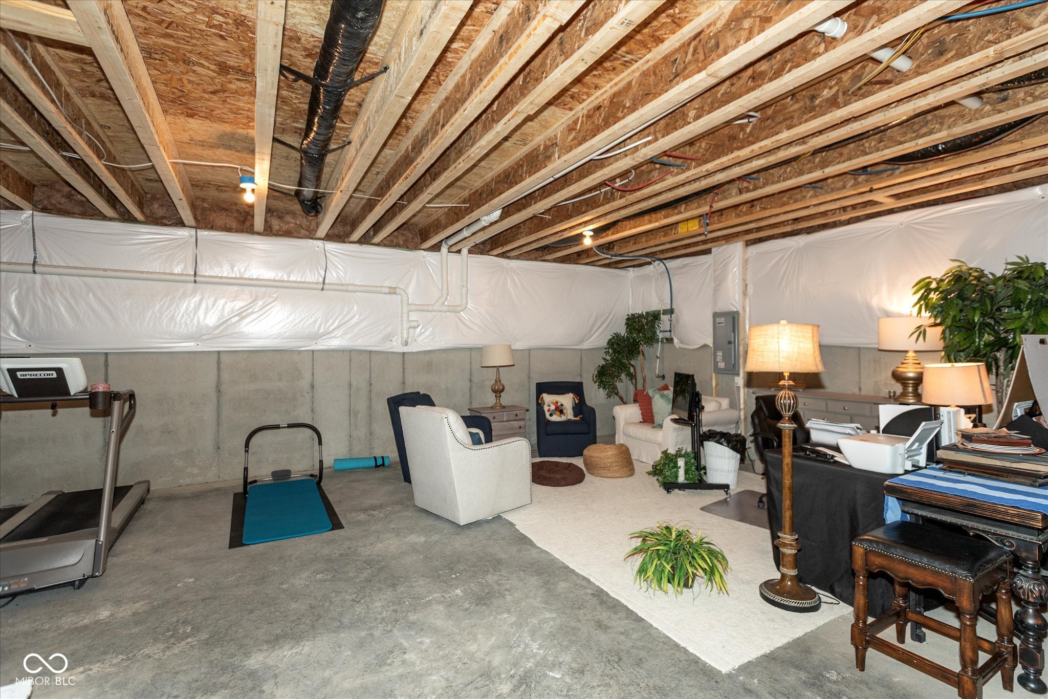 12498 Clover Hill Trace