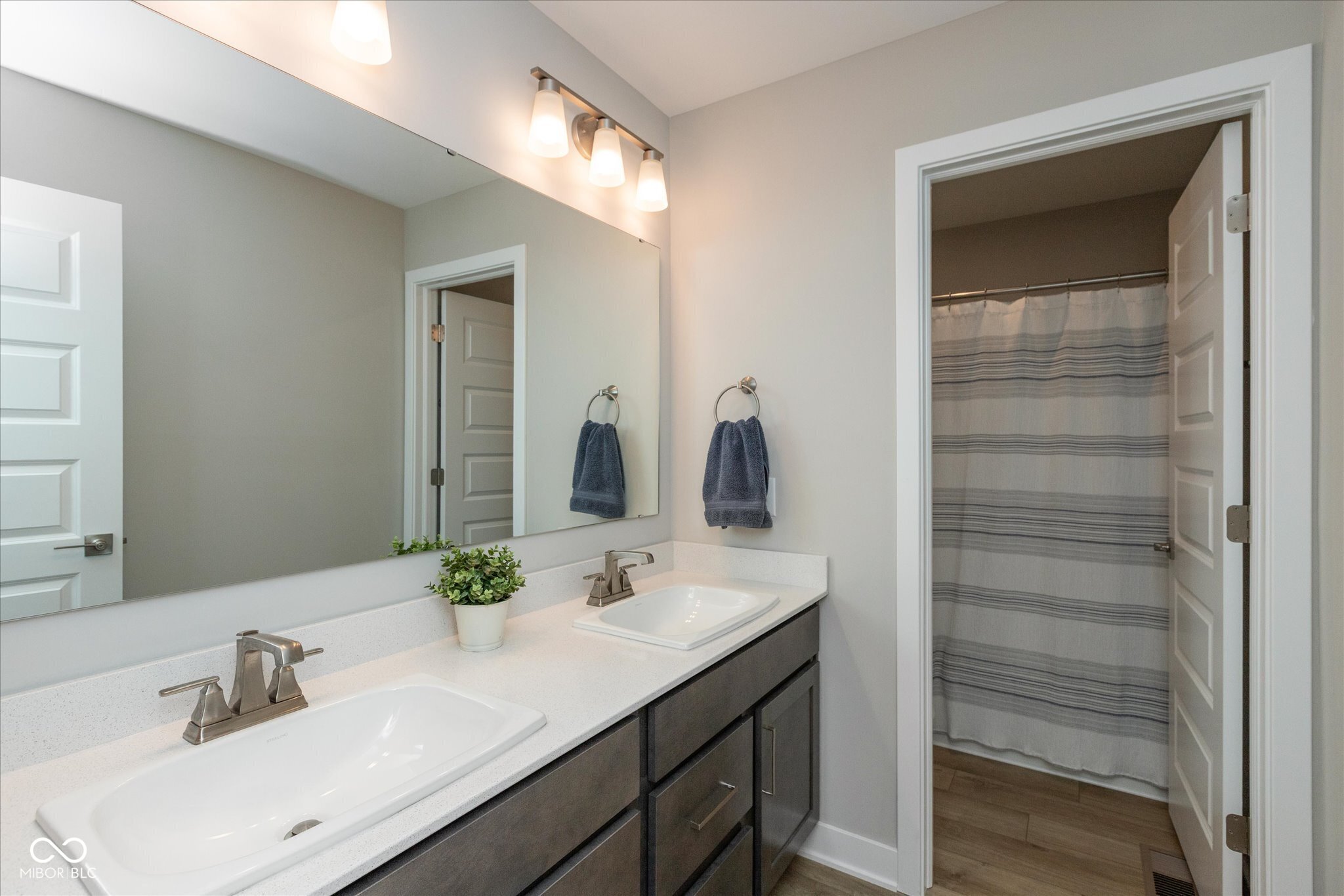 12498 Clover Hill Trace