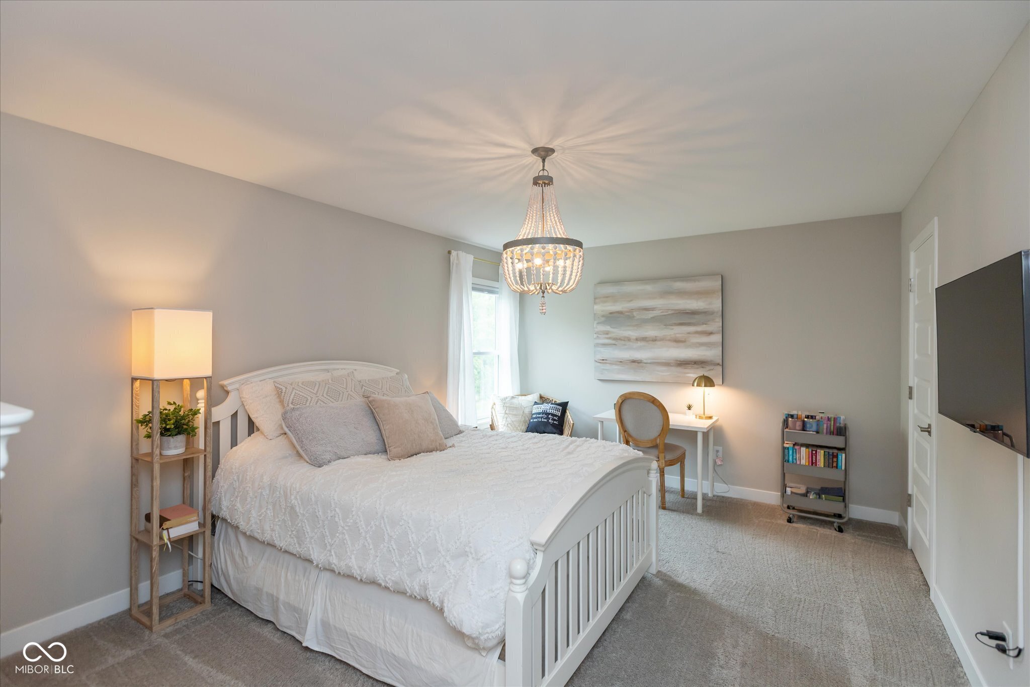 12498 Clover Hill Trace