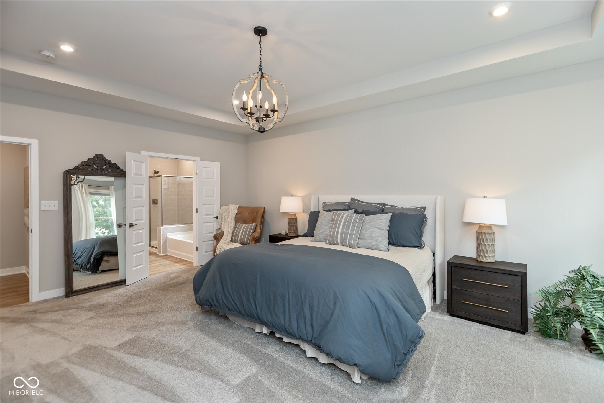 12498 Clover Hill Trace