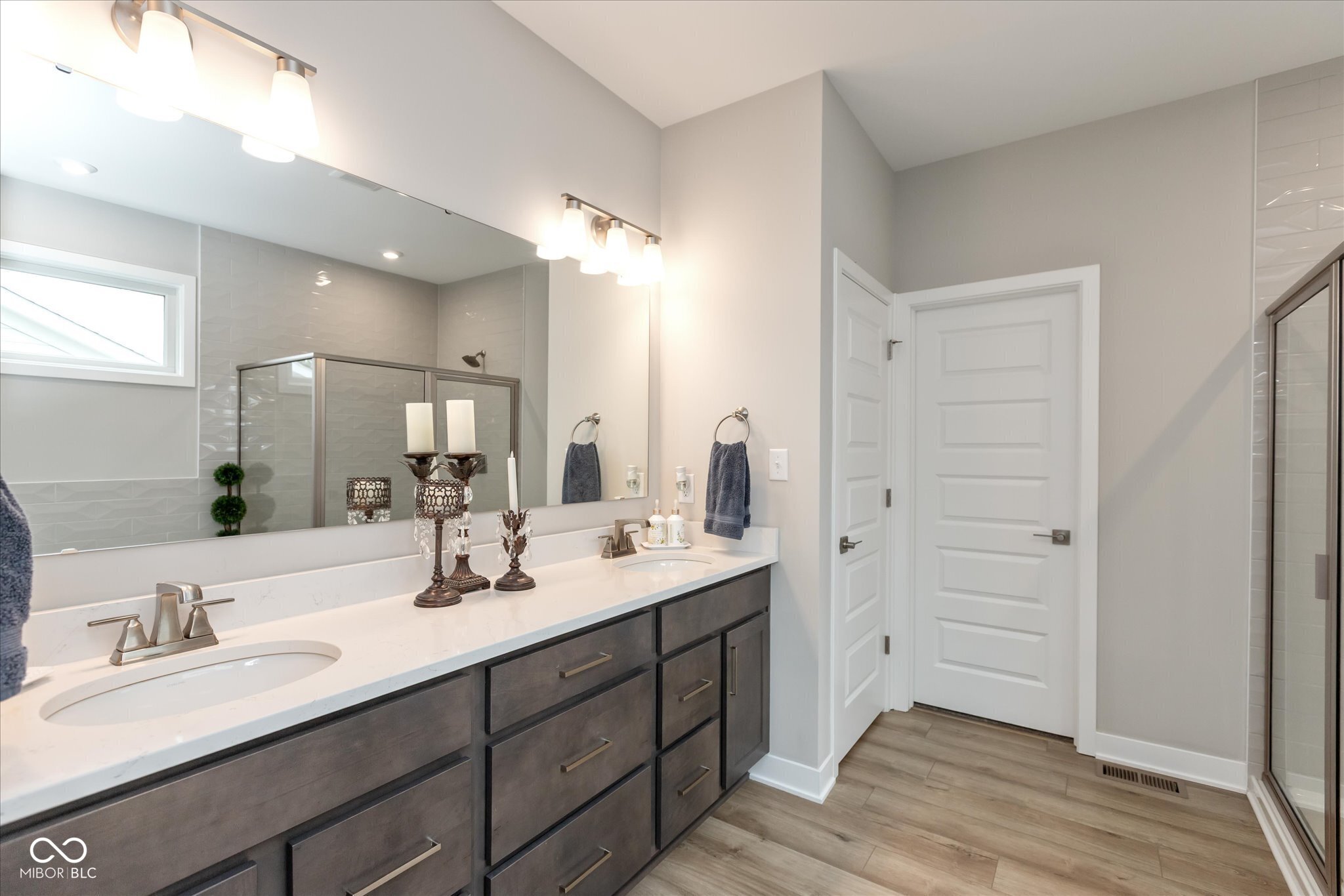 12498 Clover Hill Trace
