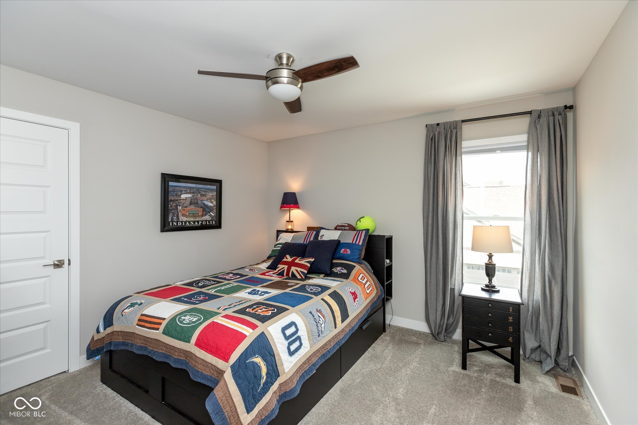 12498 Clover Hill Trace