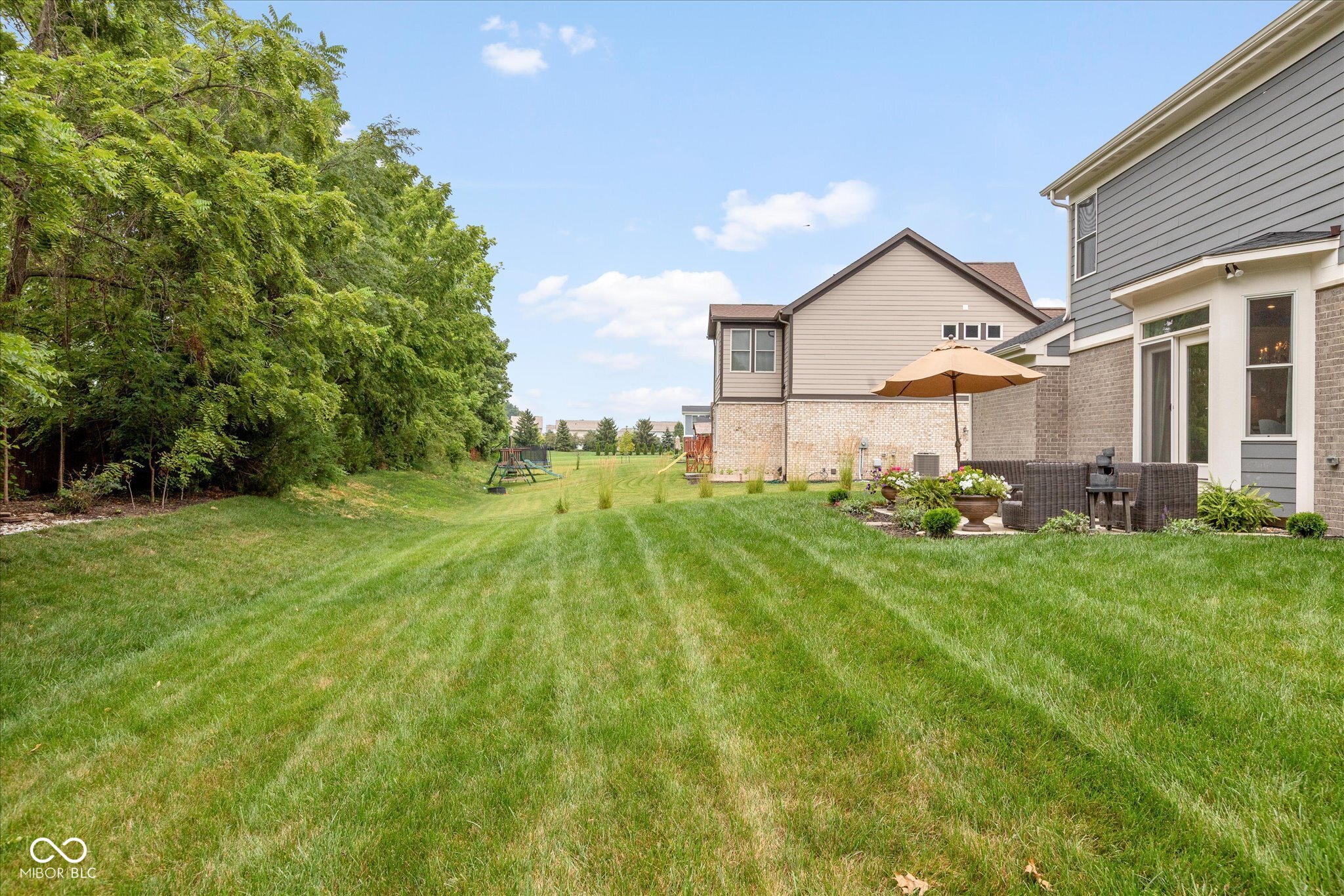 12498 Clover Hill Trace