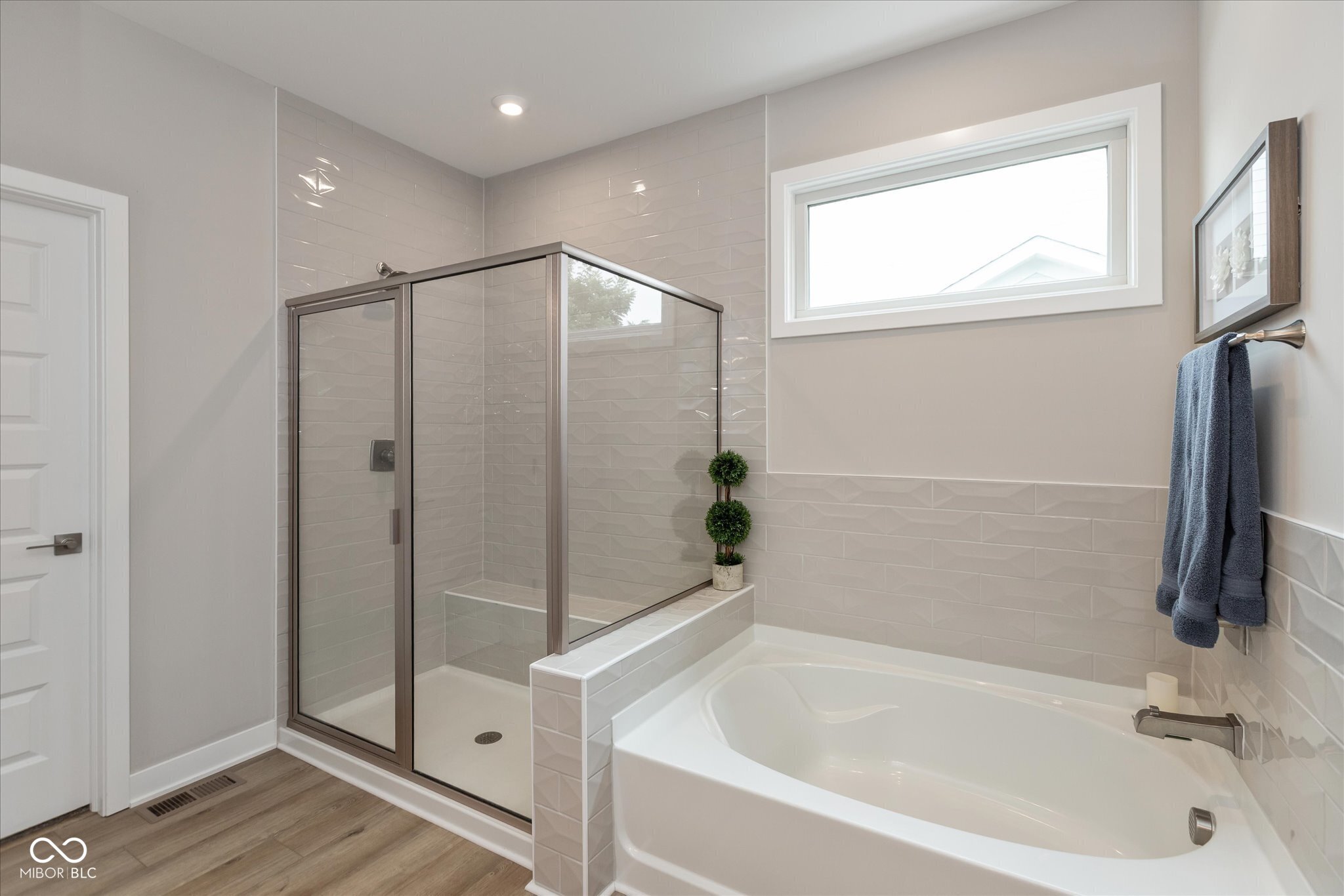 12498 Clover Hill Trace